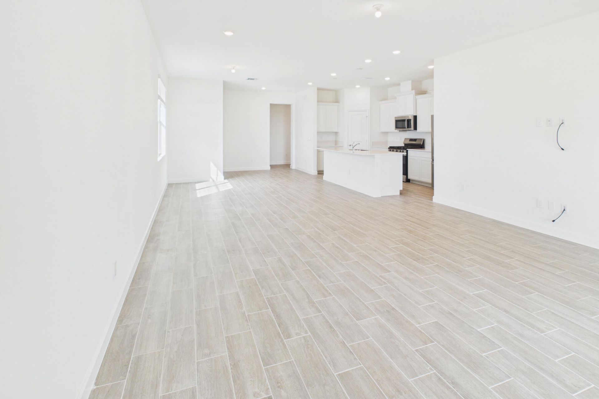 1642 Pelican Post Place, Loxahatchee, FL 33470 Photo