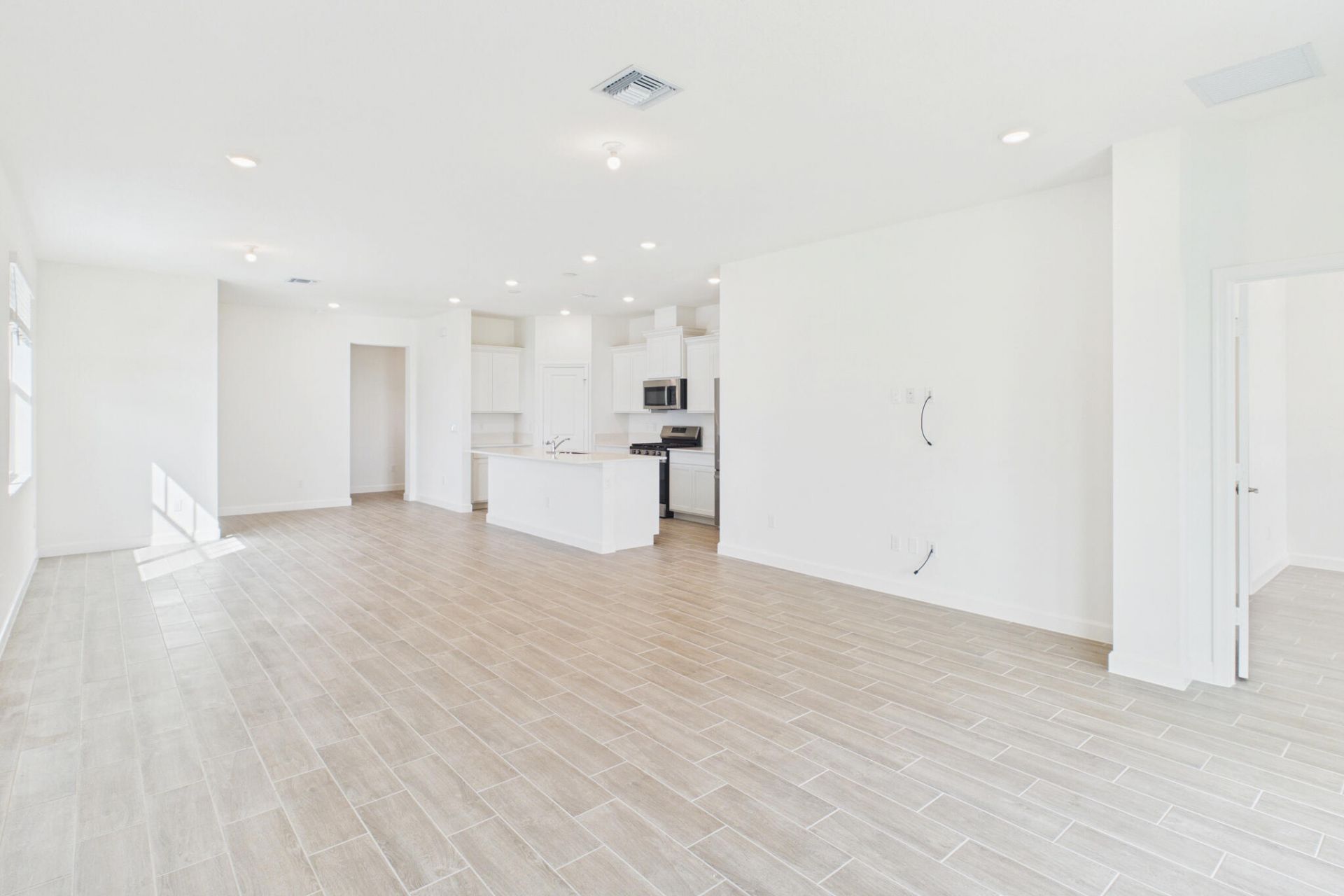 1642 Pelican Post Place, Loxahatchee, FL 33470 Photo