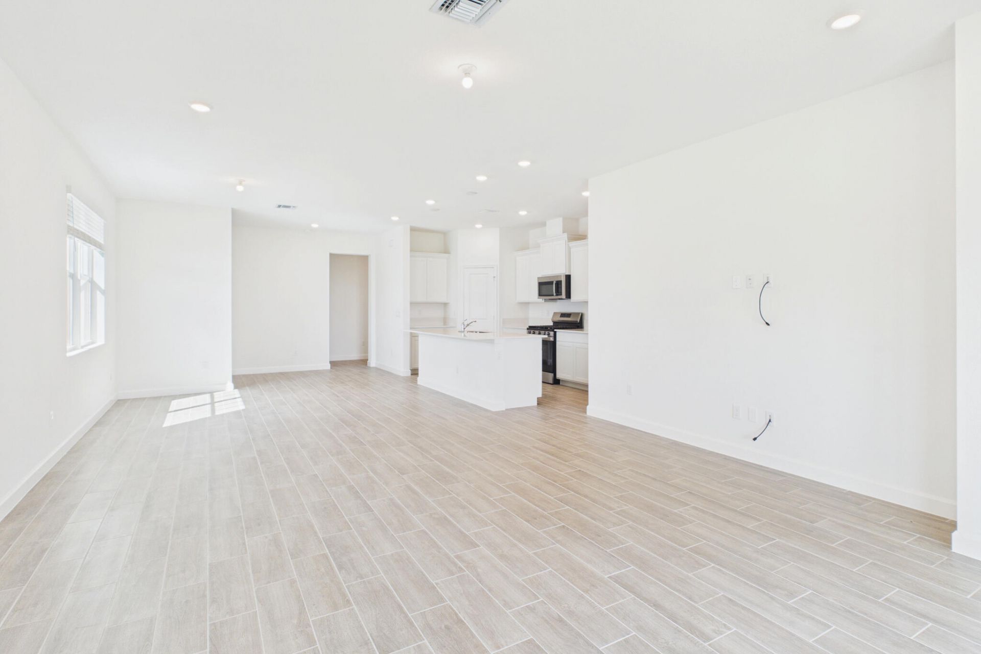 1642 Pelican Post Place, Loxahatchee, FL 33470 Photo