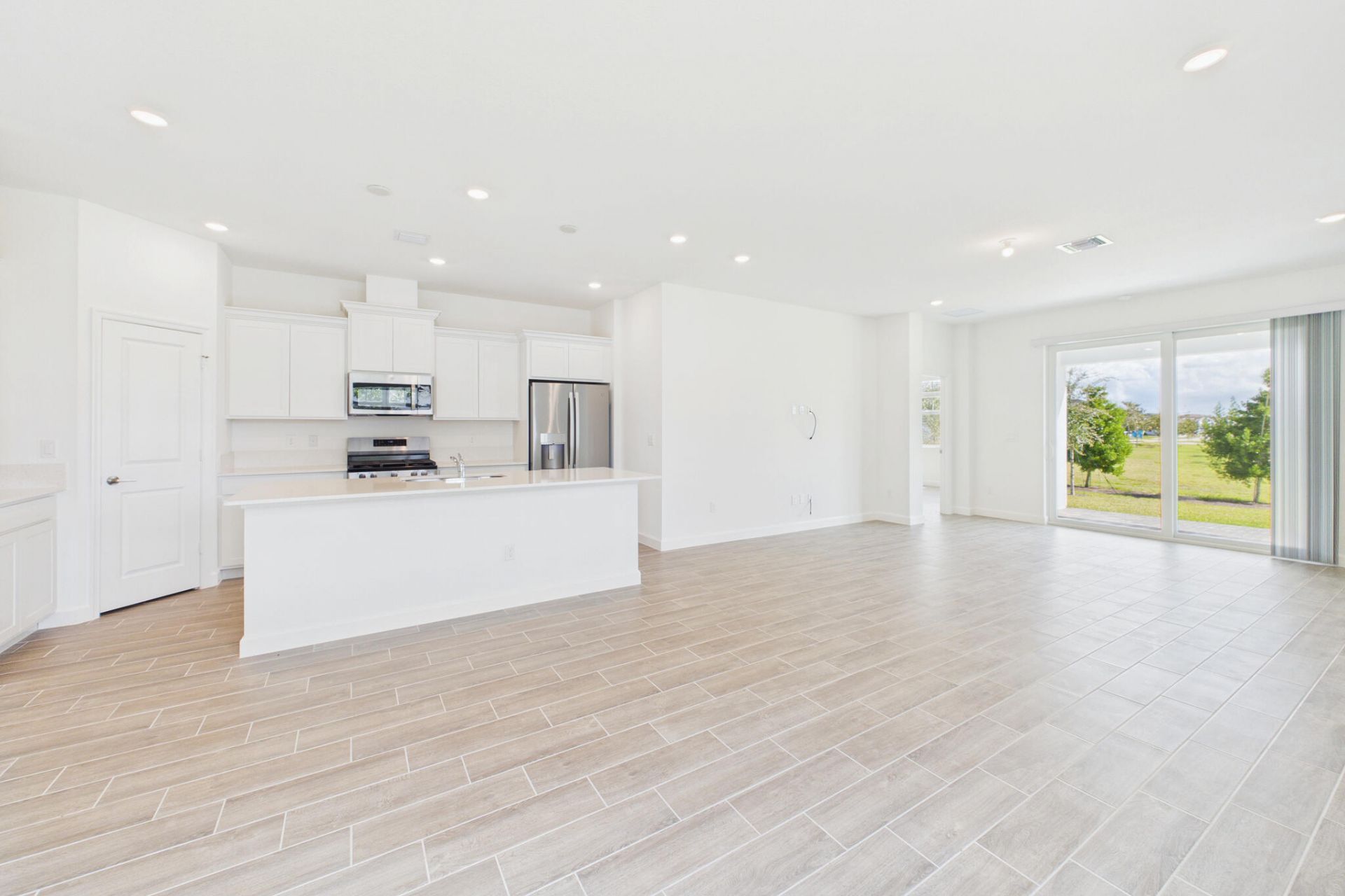 1642 Pelican Post Place, Loxahatchee, FL 33470 Photo