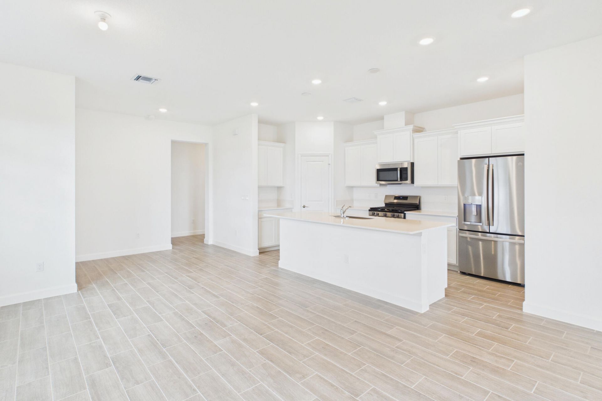 1642 Pelican Post Place, Loxahatchee, FL 33470 Photo