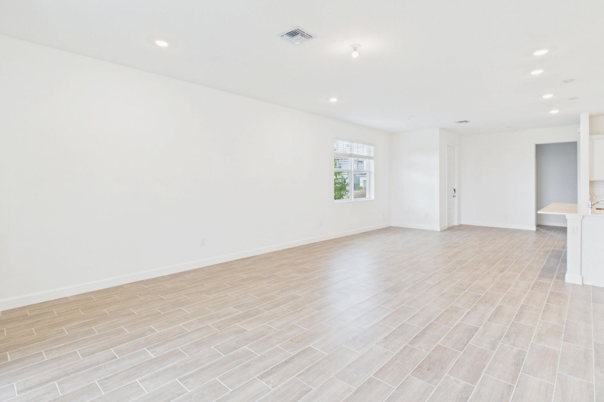 1642 Pelican Post Place, Loxahatchee, FL 33470 Photo