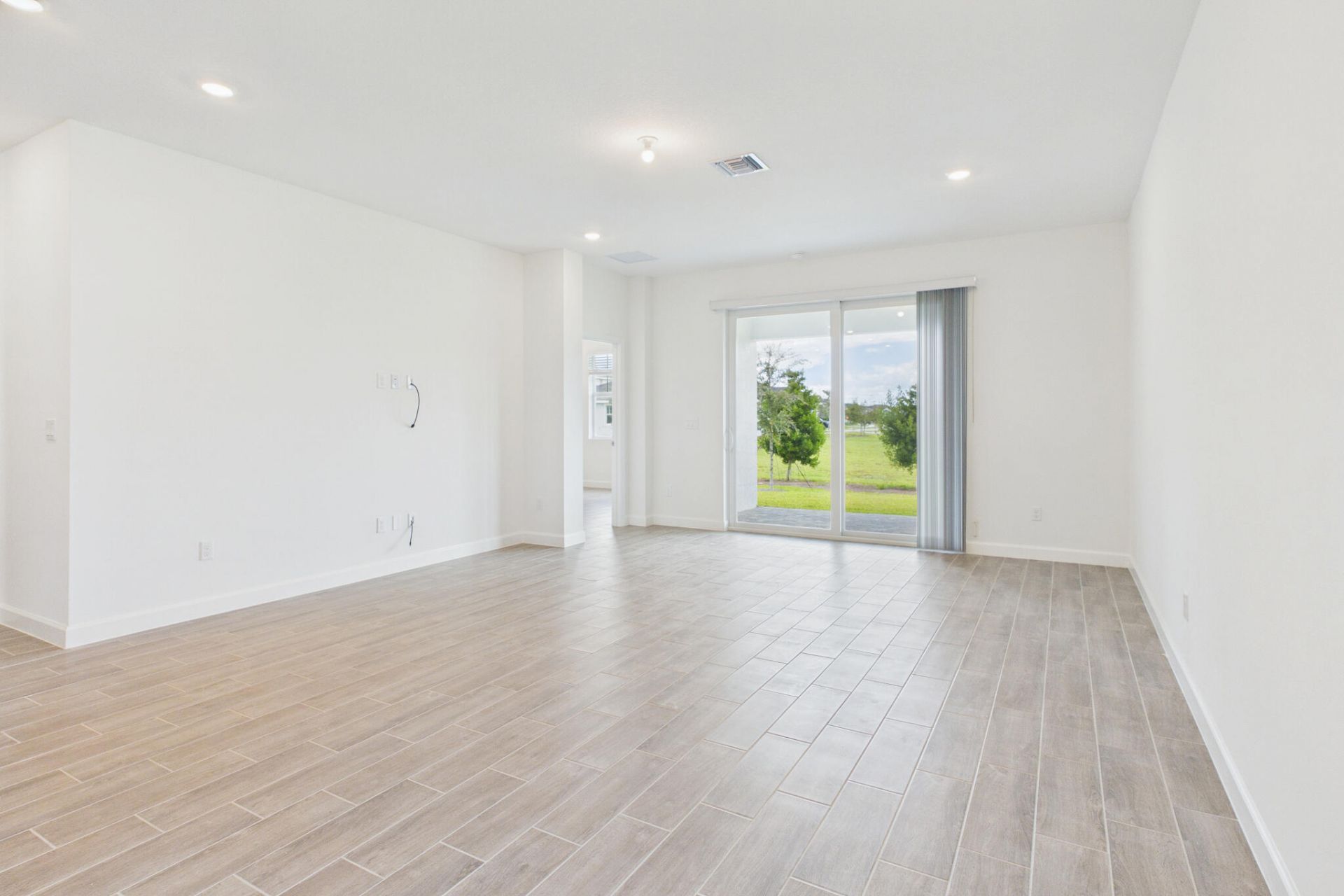 1642 Pelican Post Place, Loxahatchee, FL 33470 Photo