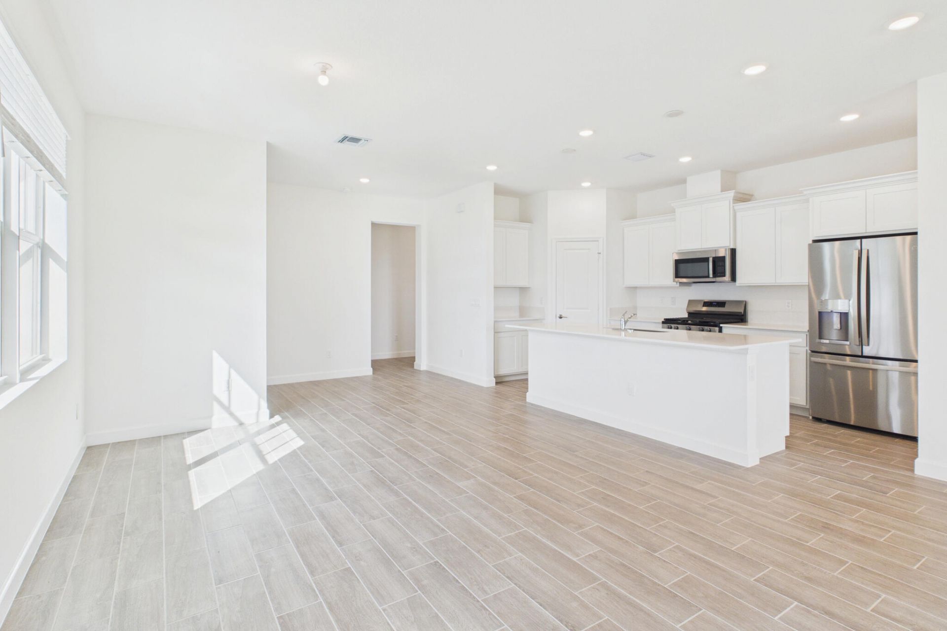 1642 Pelican Post Place, Loxahatchee, FL 33470 Photo