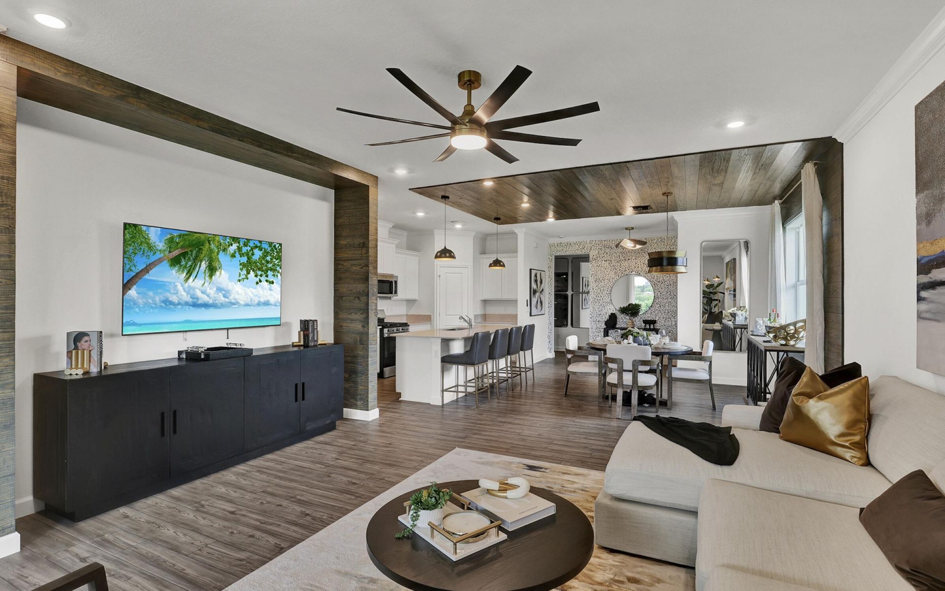 1642 Pelican Post Place, Loxahatchee, FL 33470 Photo