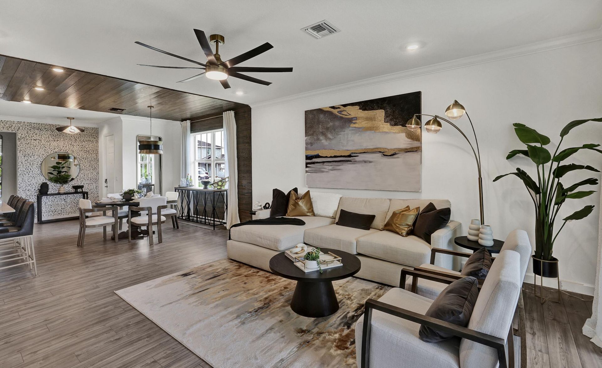 1642 Pelican Post Place, Loxahatchee, FL 33470 Photo