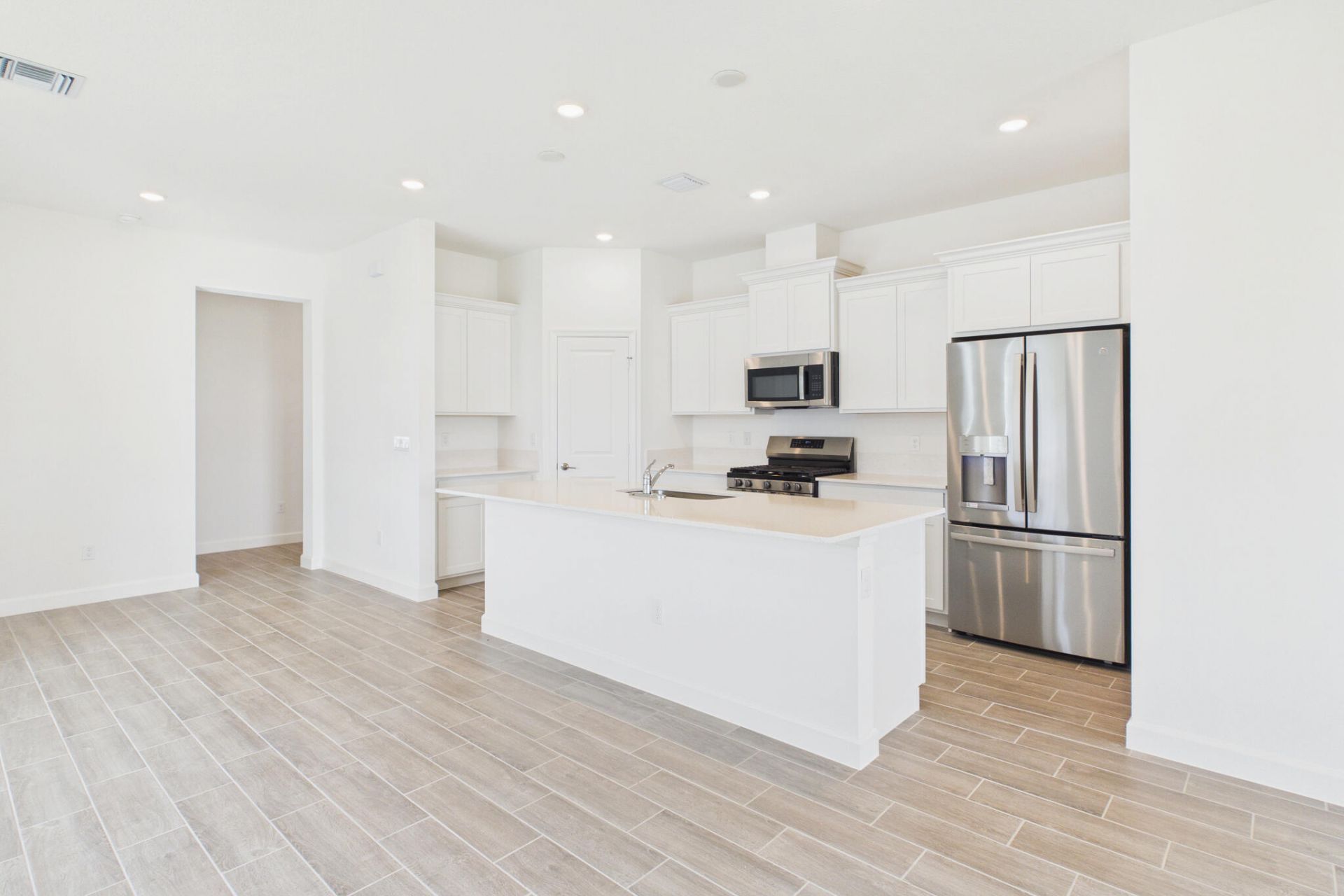 1642 Pelican Post Place, Loxahatchee, FL 33470 Photo