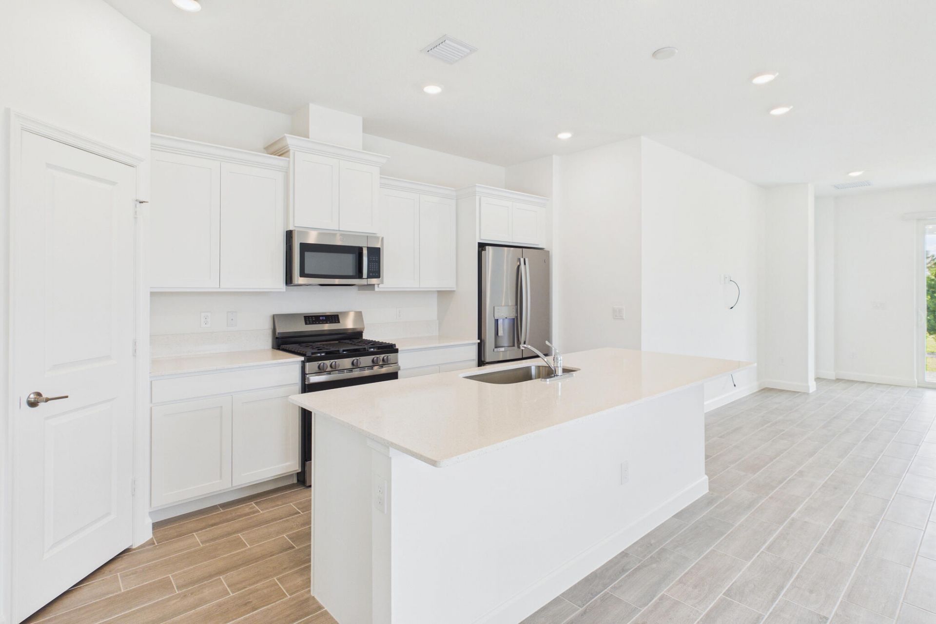1642 Pelican Post Place, Loxahatchee, FL 33470 Photo