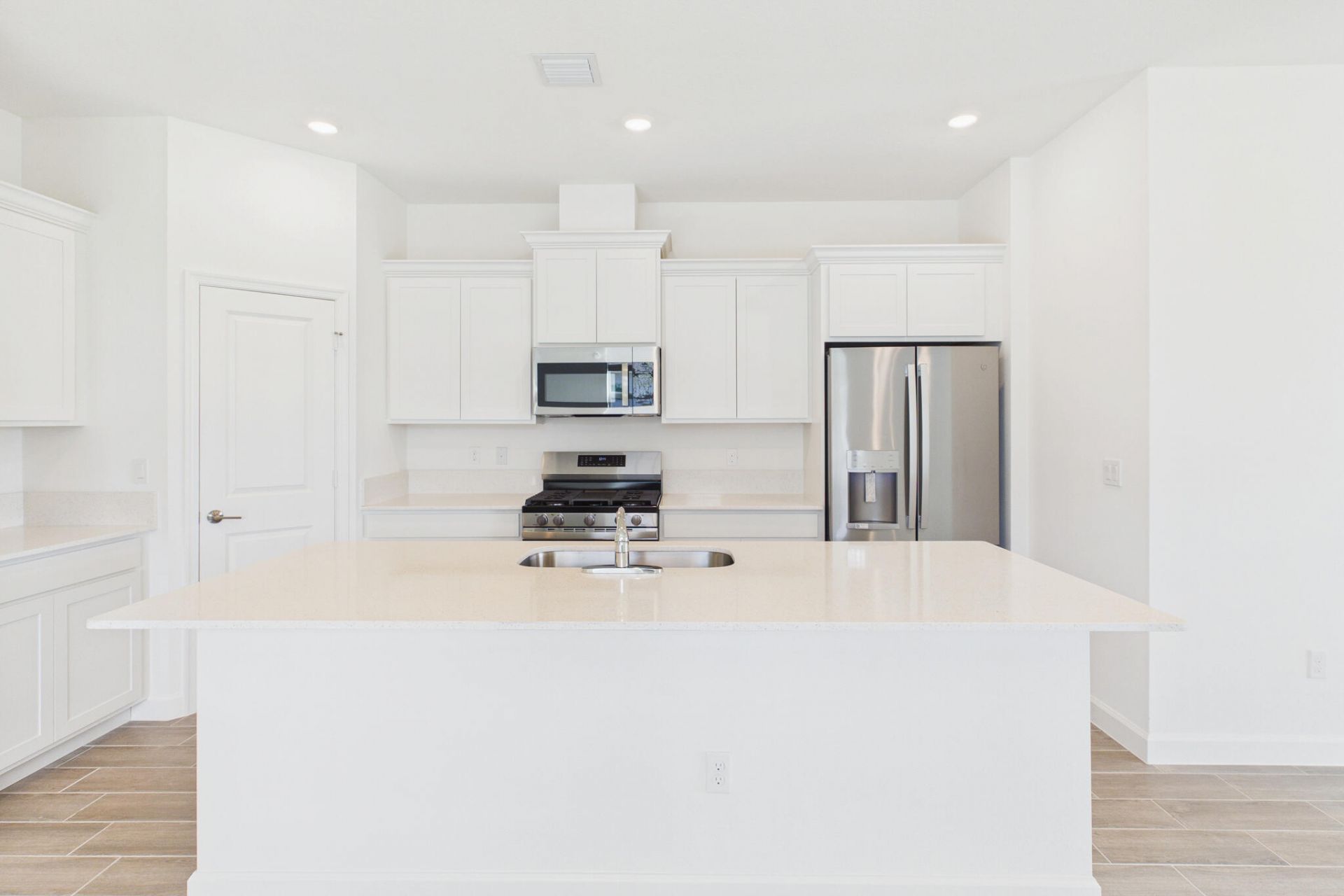 1642 Pelican Post Place, Loxahatchee, FL 33470 Photo