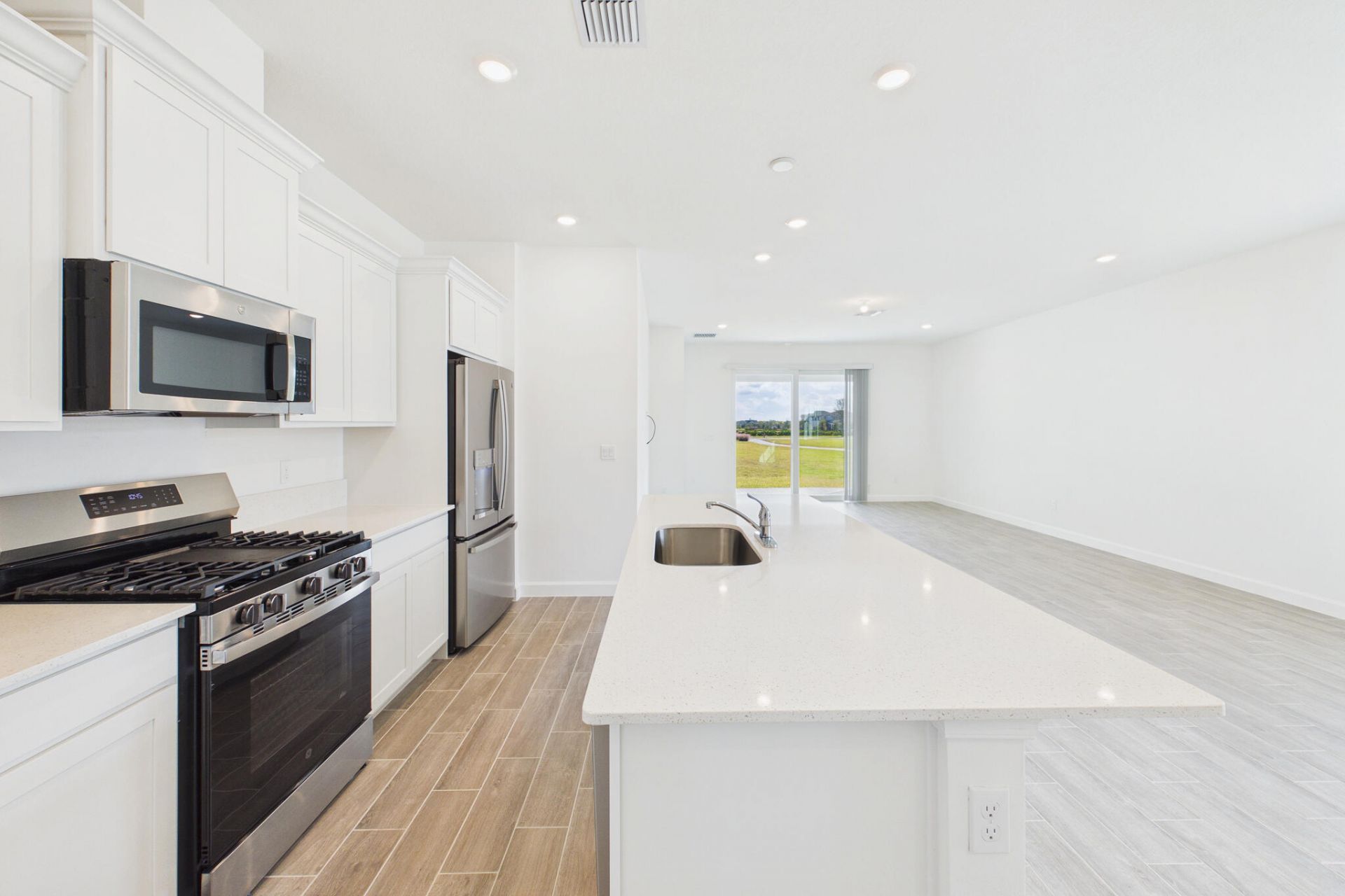 1642 Pelican Post Place, Loxahatchee, FL 33470 Photo
