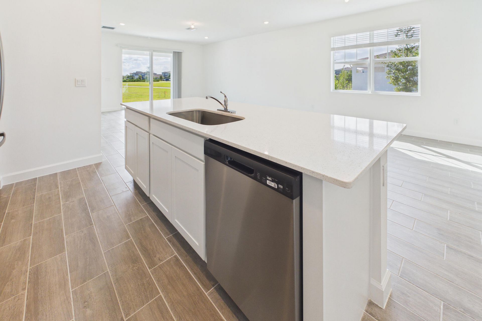 1642 Pelican Post Place, Loxahatchee, FL 33470 Photo