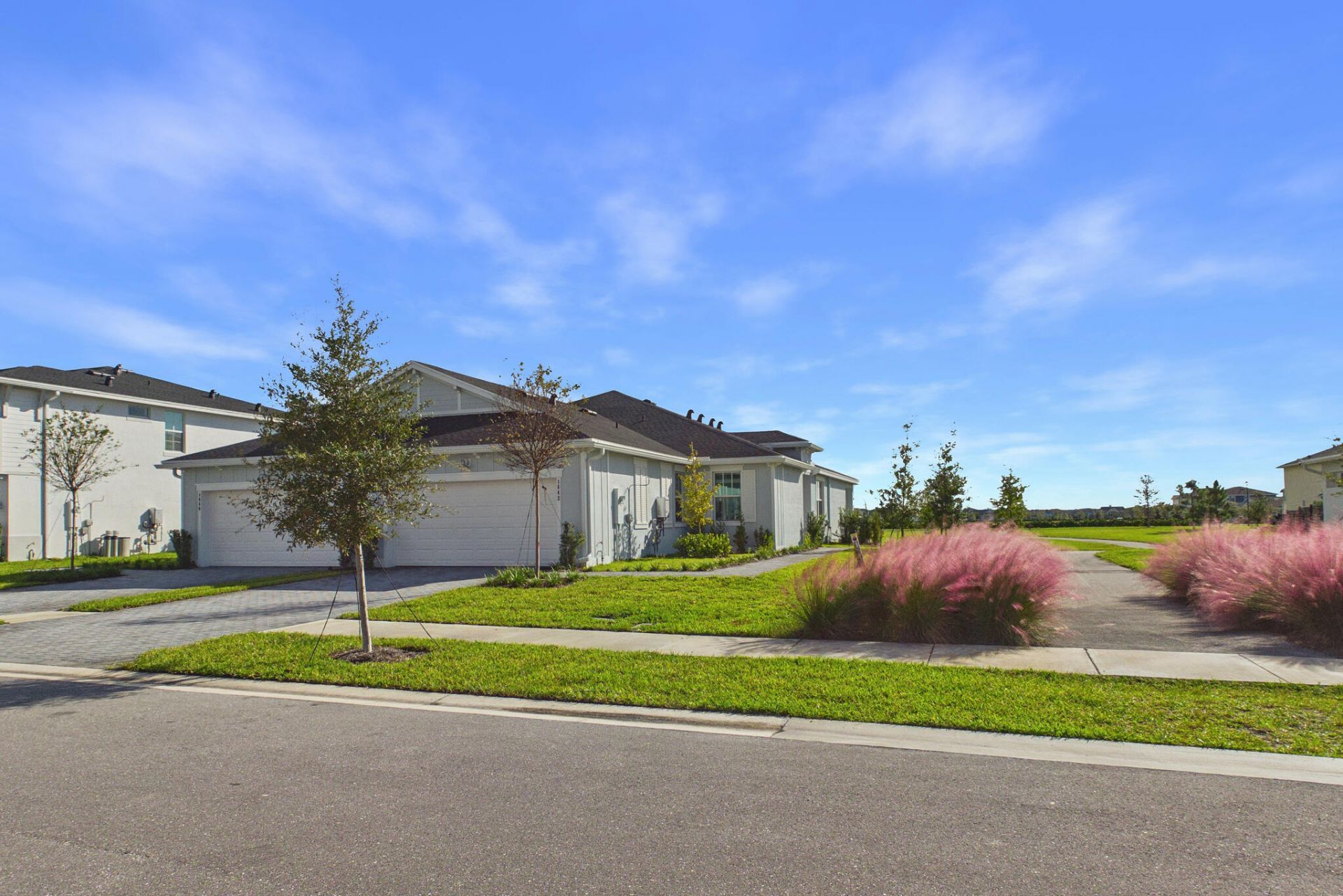 1642 Pelican Post Place, Loxahatchee, FL 33470 Photo