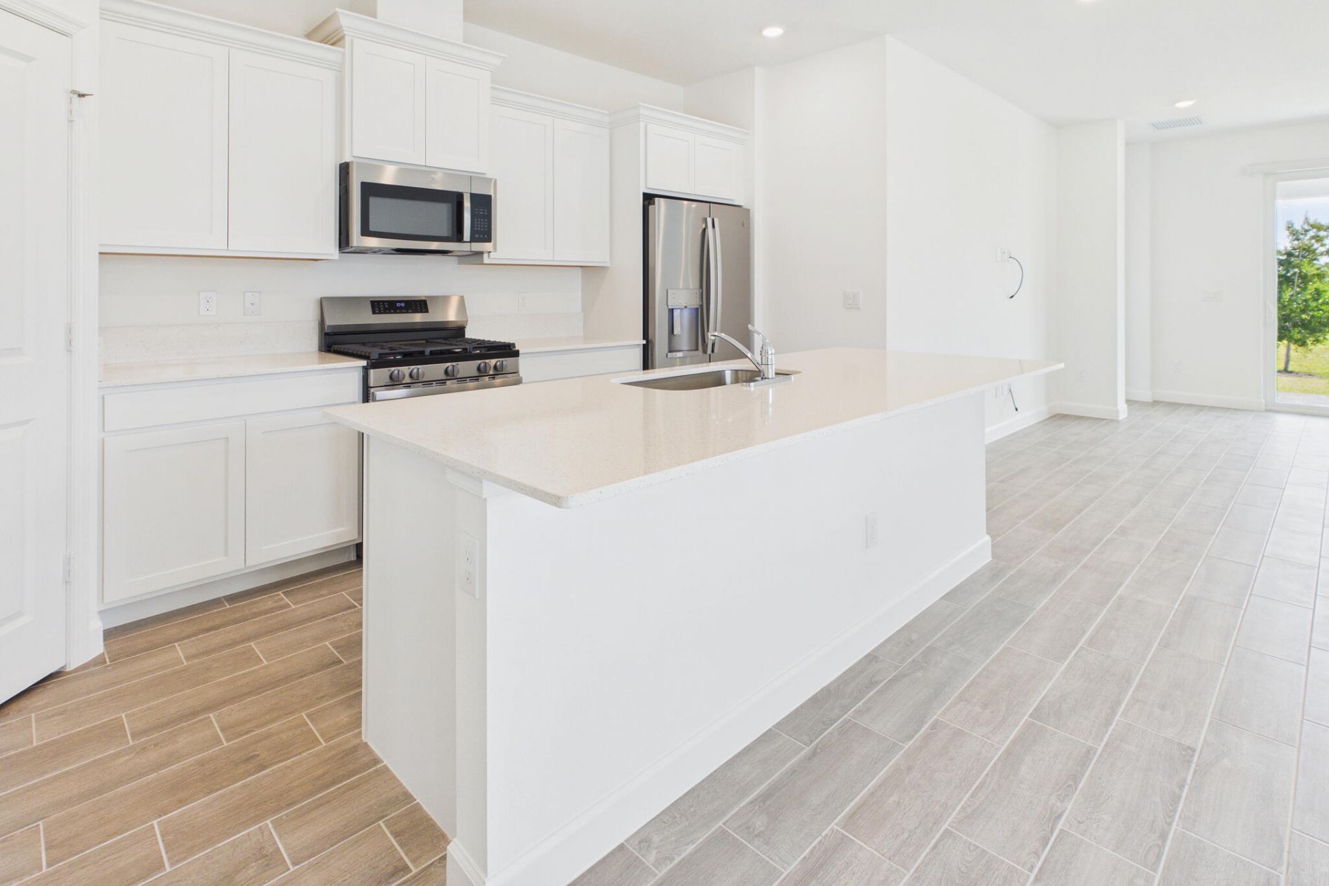 1642 Pelican Post Place, Loxahatchee, FL 33470 Photo