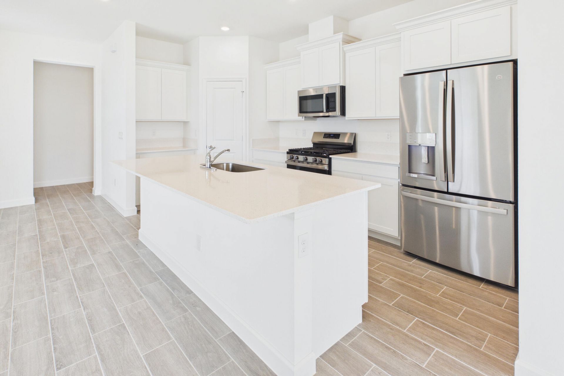 1642 Pelican Post Place, Loxahatchee, FL 33470 Photo