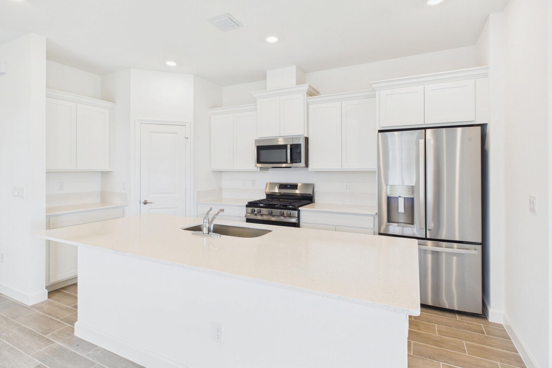 1642 Pelican Post Place, Loxahatchee, FL 33470 Photo