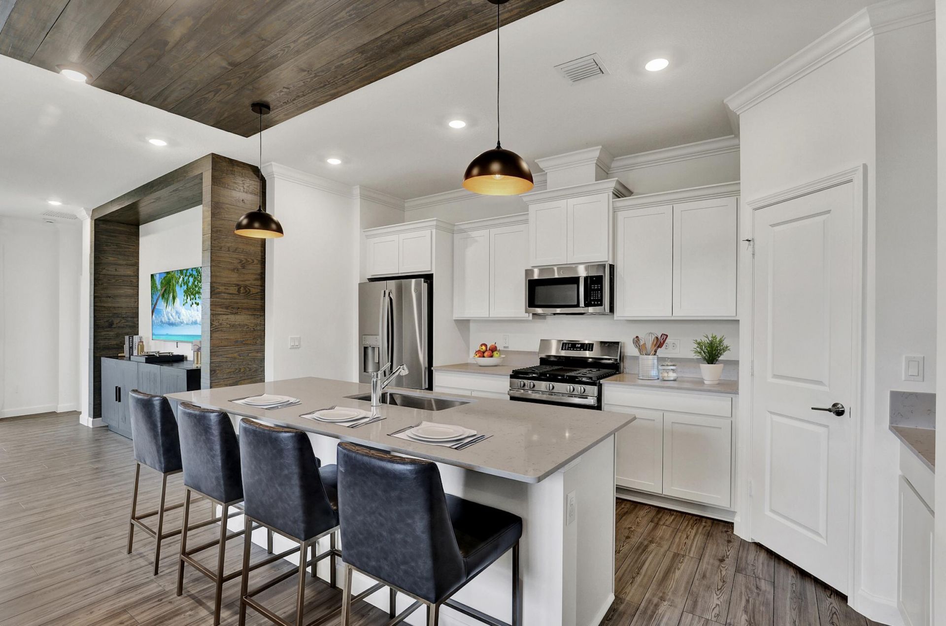 1642 Pelican Post Place, Loxahatchee, FL 33470 Photo