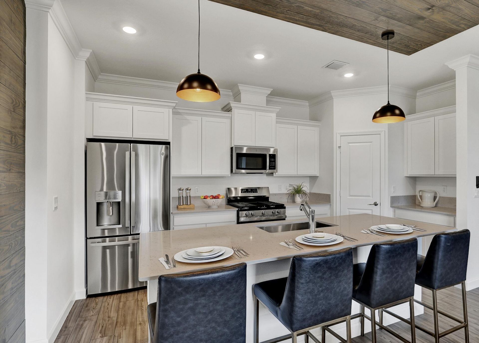 1642 Pelican Post Place, Loxahatchee, FL 33470 Photo
