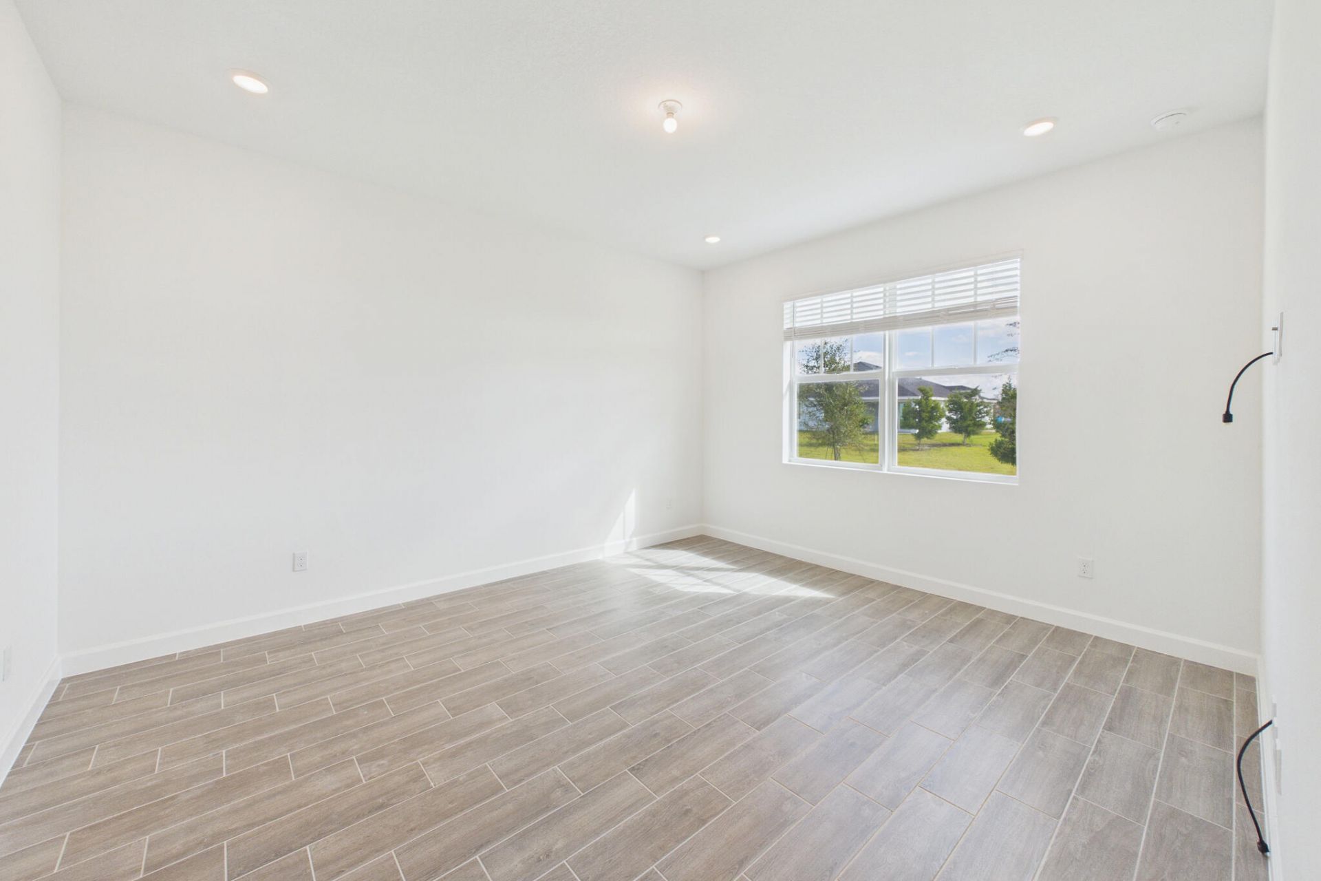 1642 Pelican Post Place, Loxahatchee, FL 33470 Photo