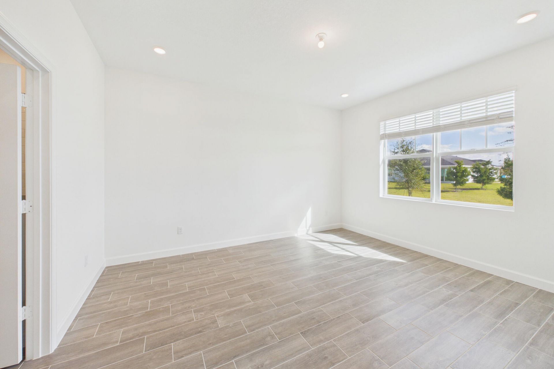 1642 Pelican Post Place, Loxahatchee, FL 33470 Photo