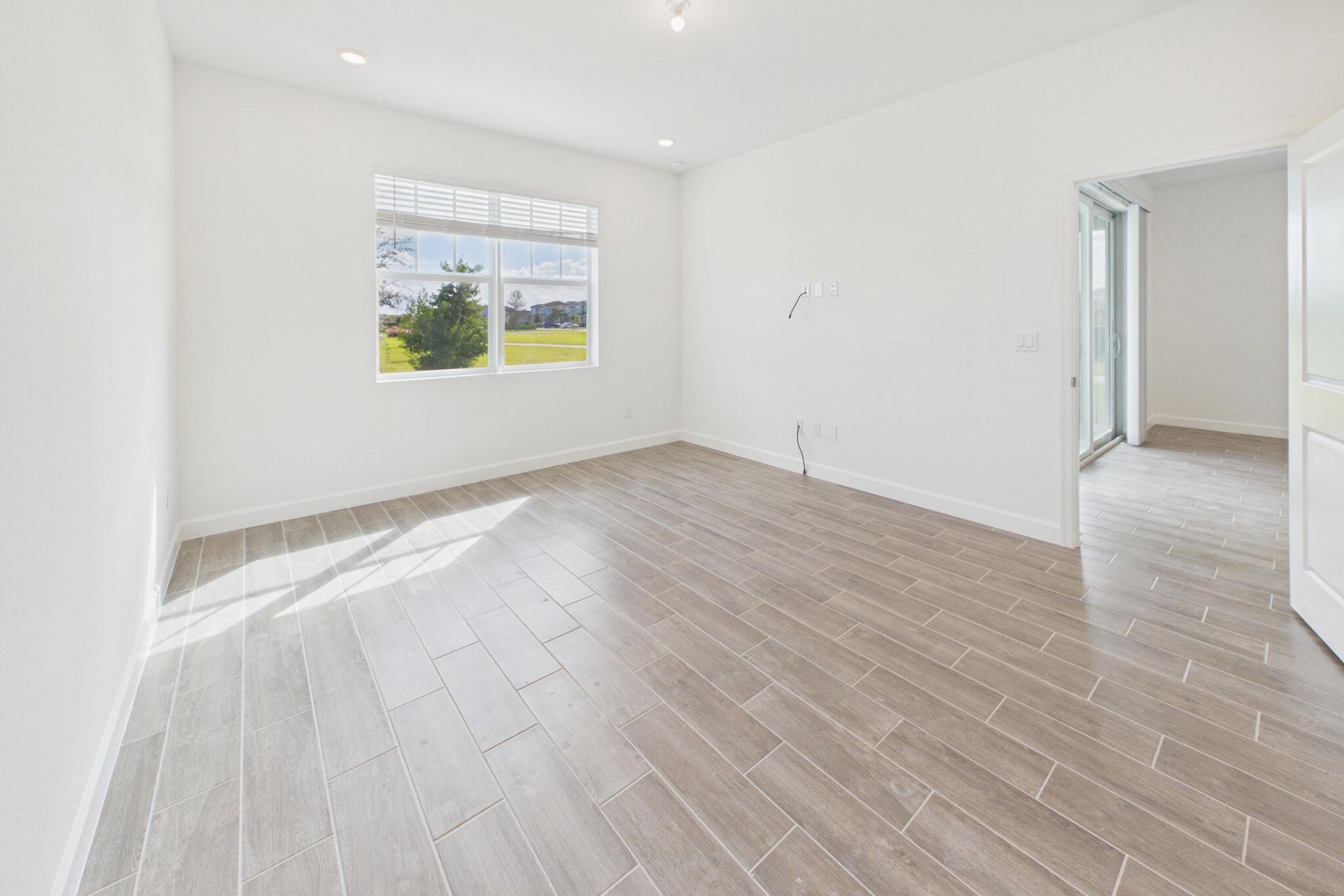 1642 Pelican Post Place, Loxahatchee, FL 33470 Photo