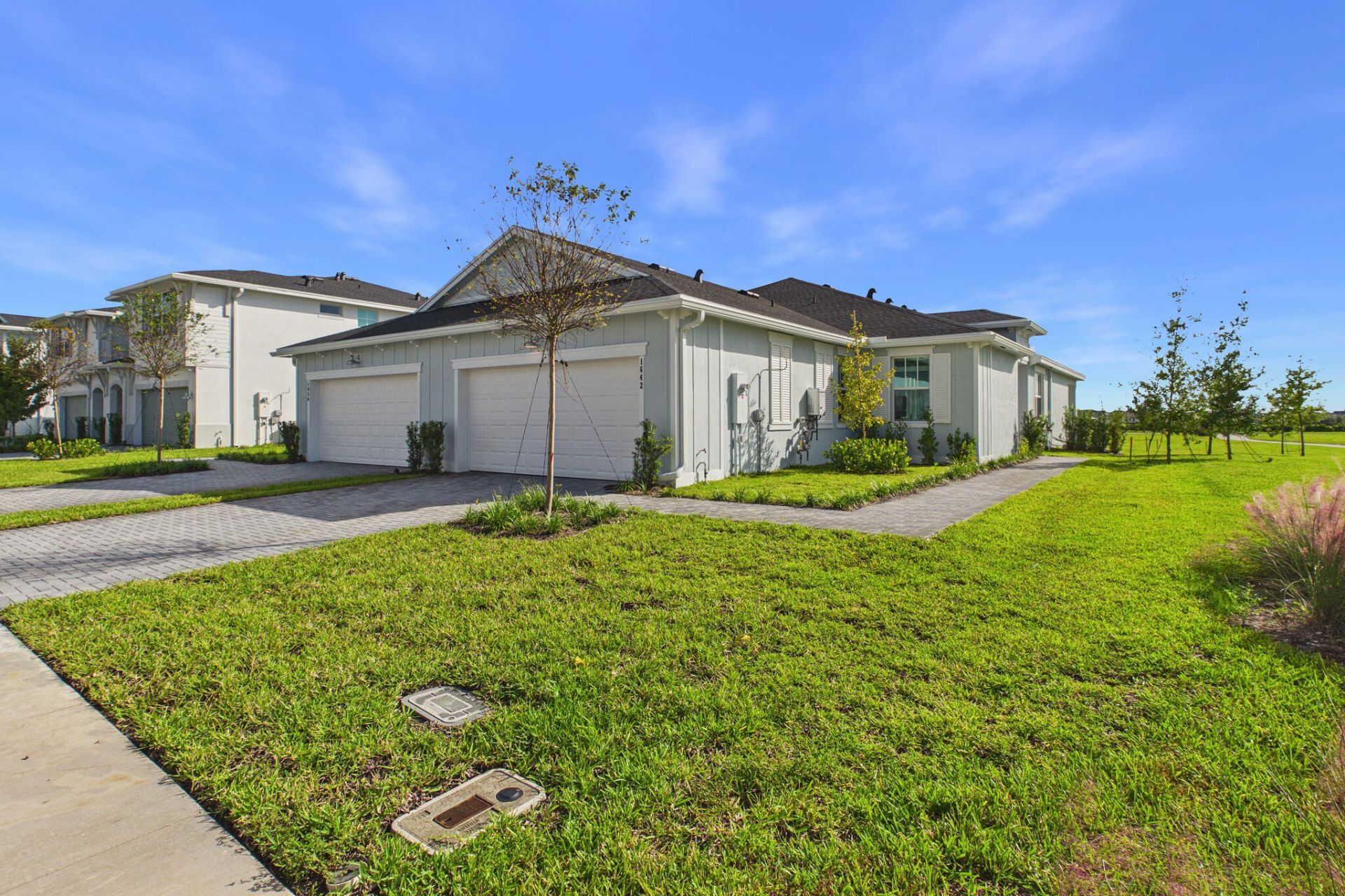 1642 Pelican Post Place, Loxahatchee, FL 33470 Photo