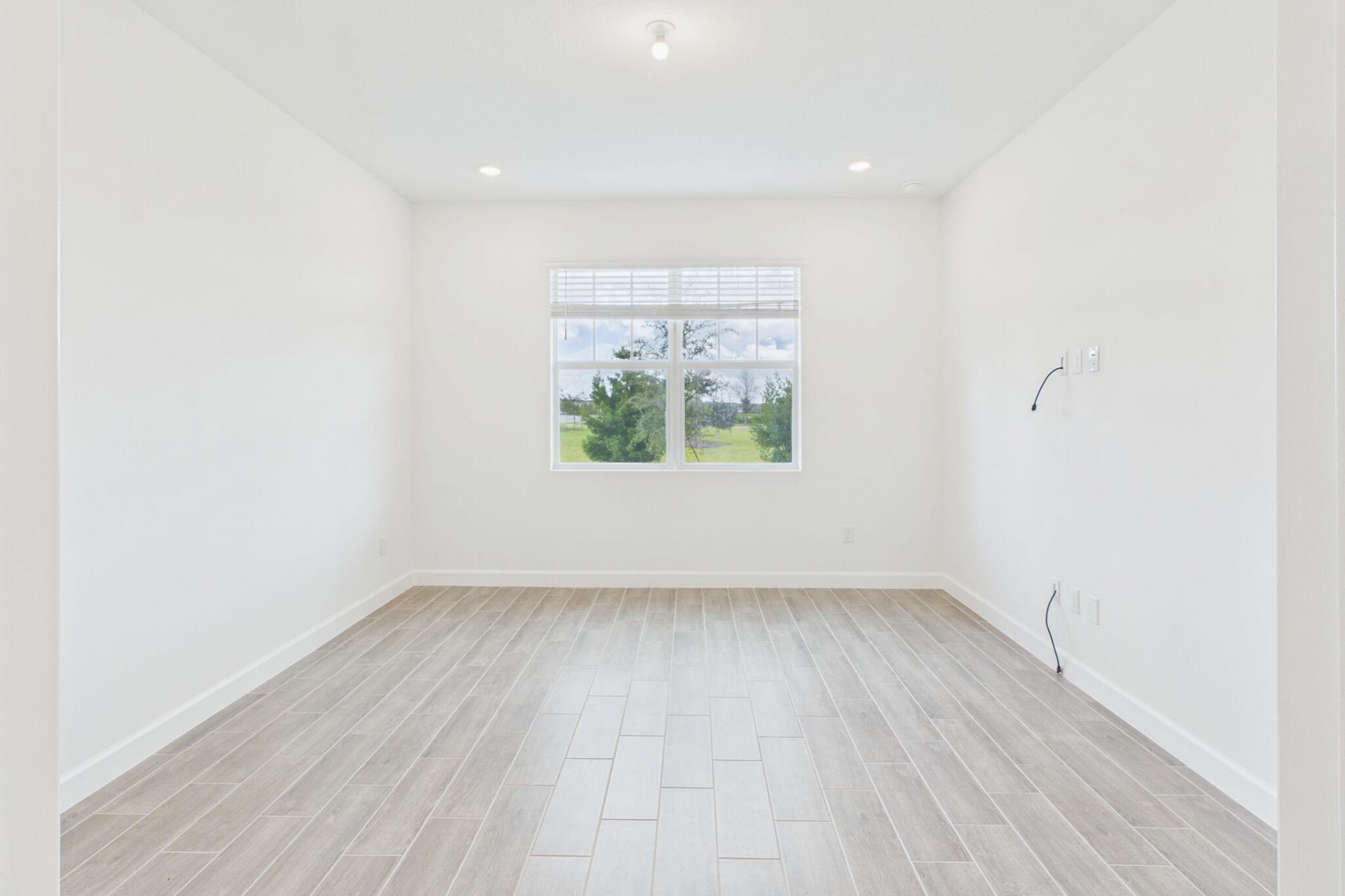 1642 Pelican Post Place, Loxahatchee, FL 33470 Photo