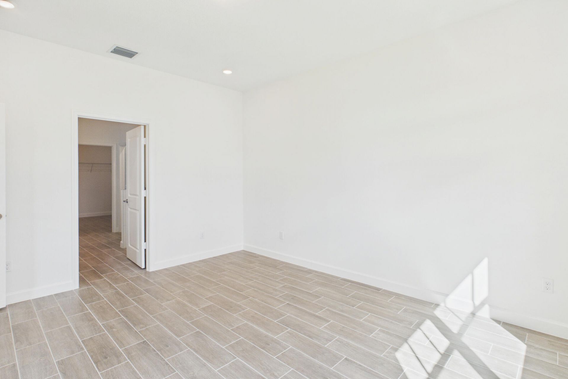 1642 Pelican Post Place, Loxahatchee, FL 33470 Photo