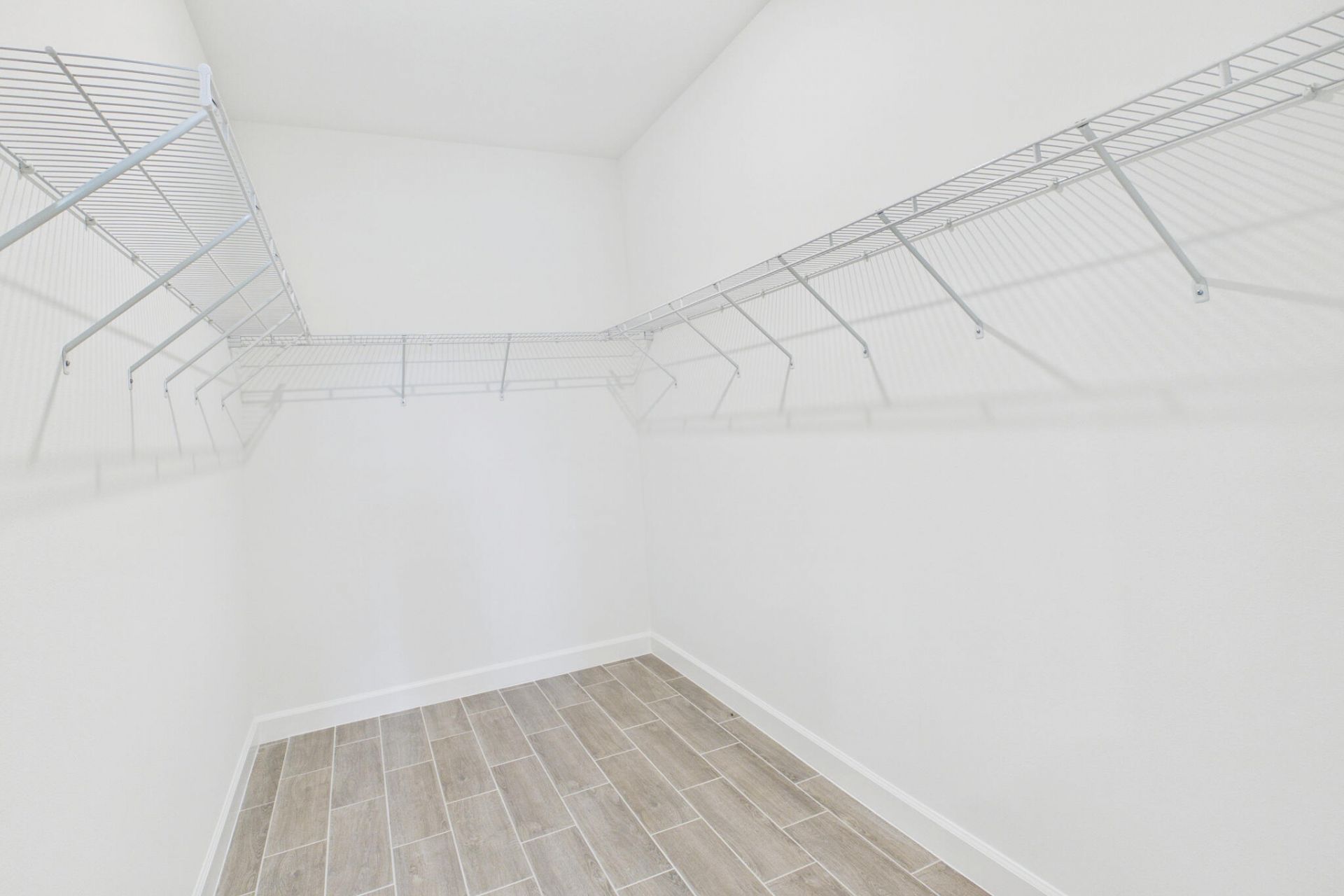 1642 Pelican Post Place, Loxahatchee, FL 33470 Photo