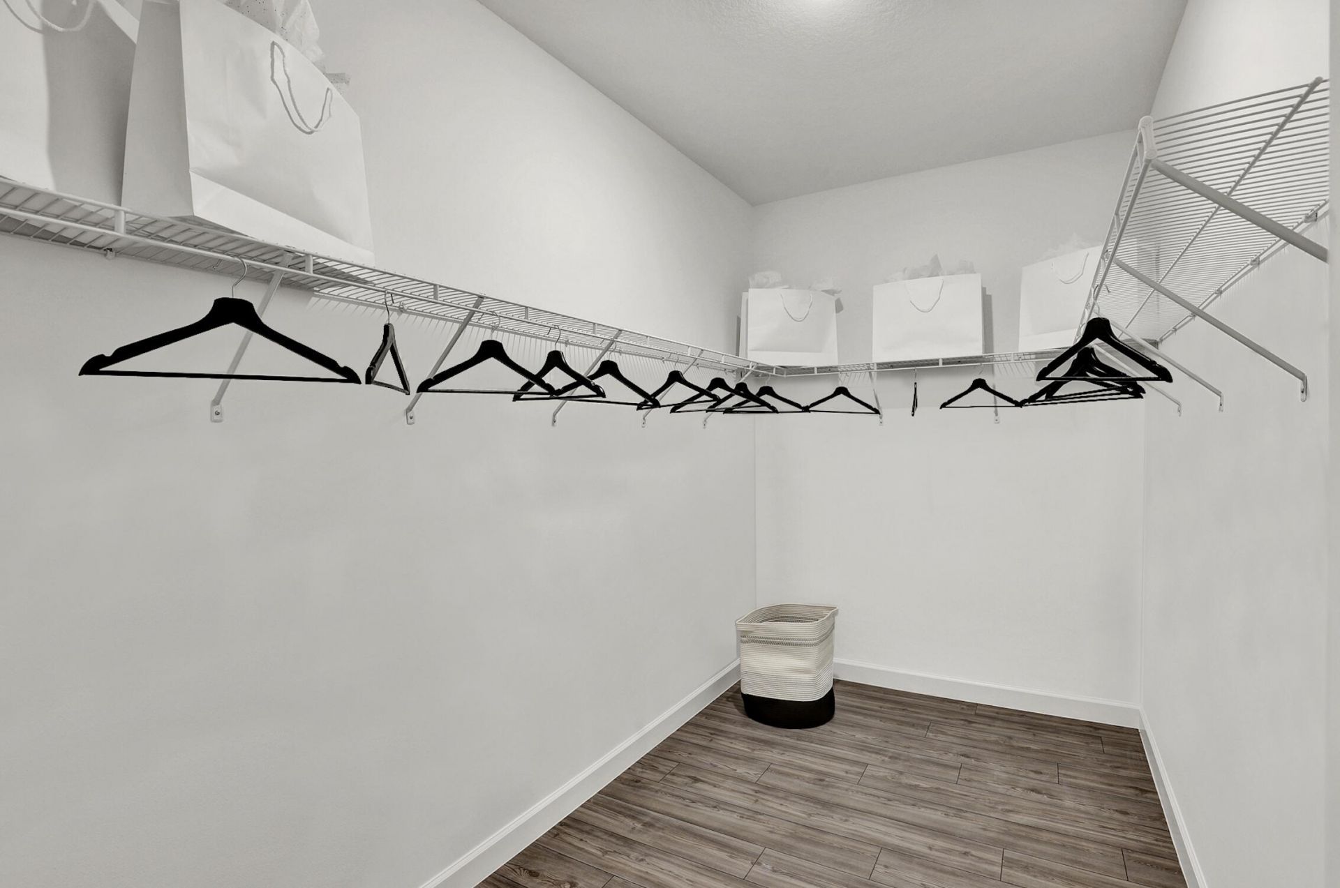1642 Pelican Post Place, Loxahatchee, FL 33470 Photo