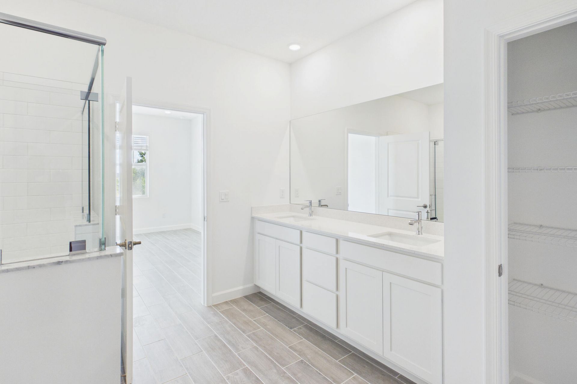 1642 Pelican Post Place, Loxahatchee, FL 33470 Photo