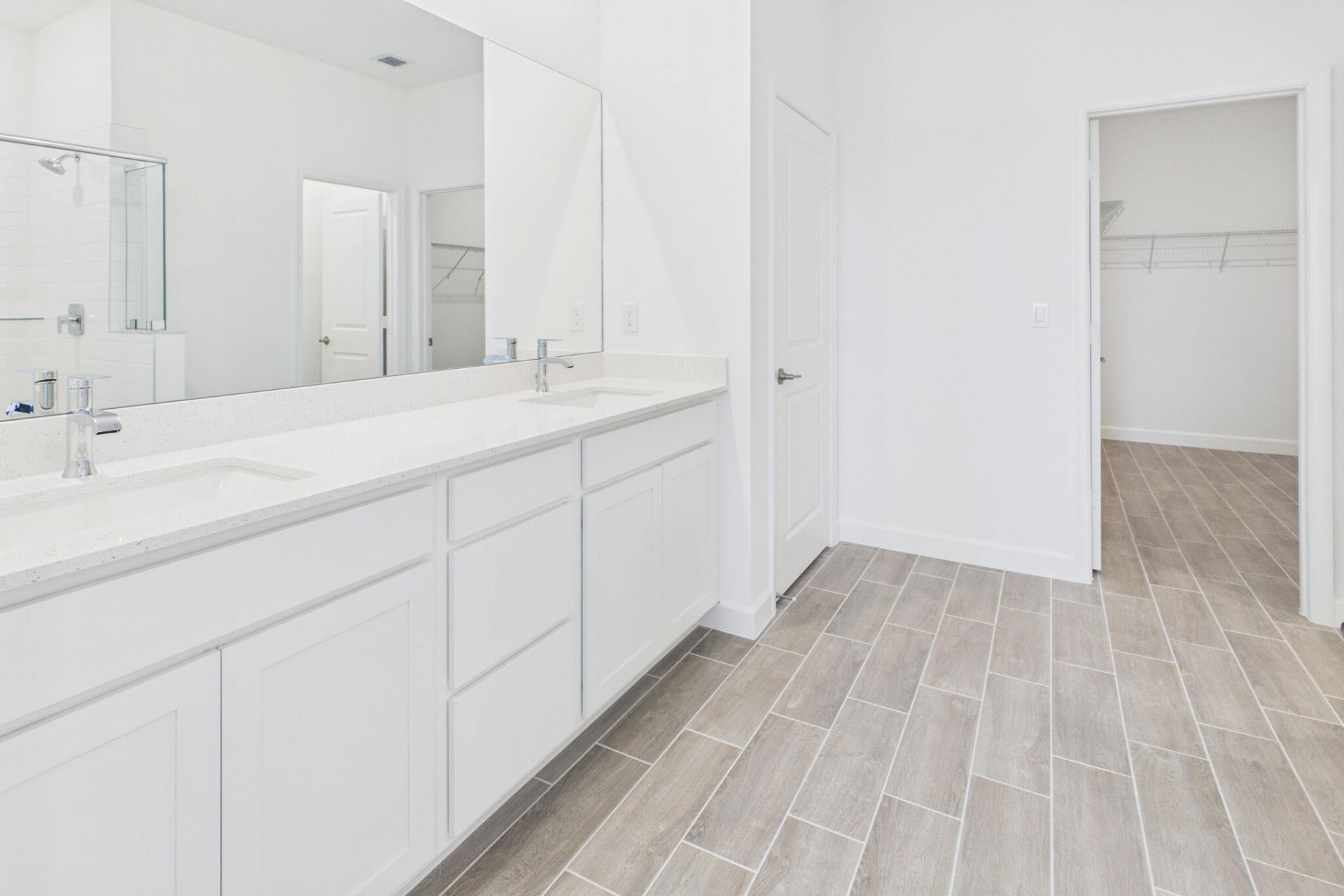 1642 Pelican Post Place, Loxahatchee, FL 33470 Photo