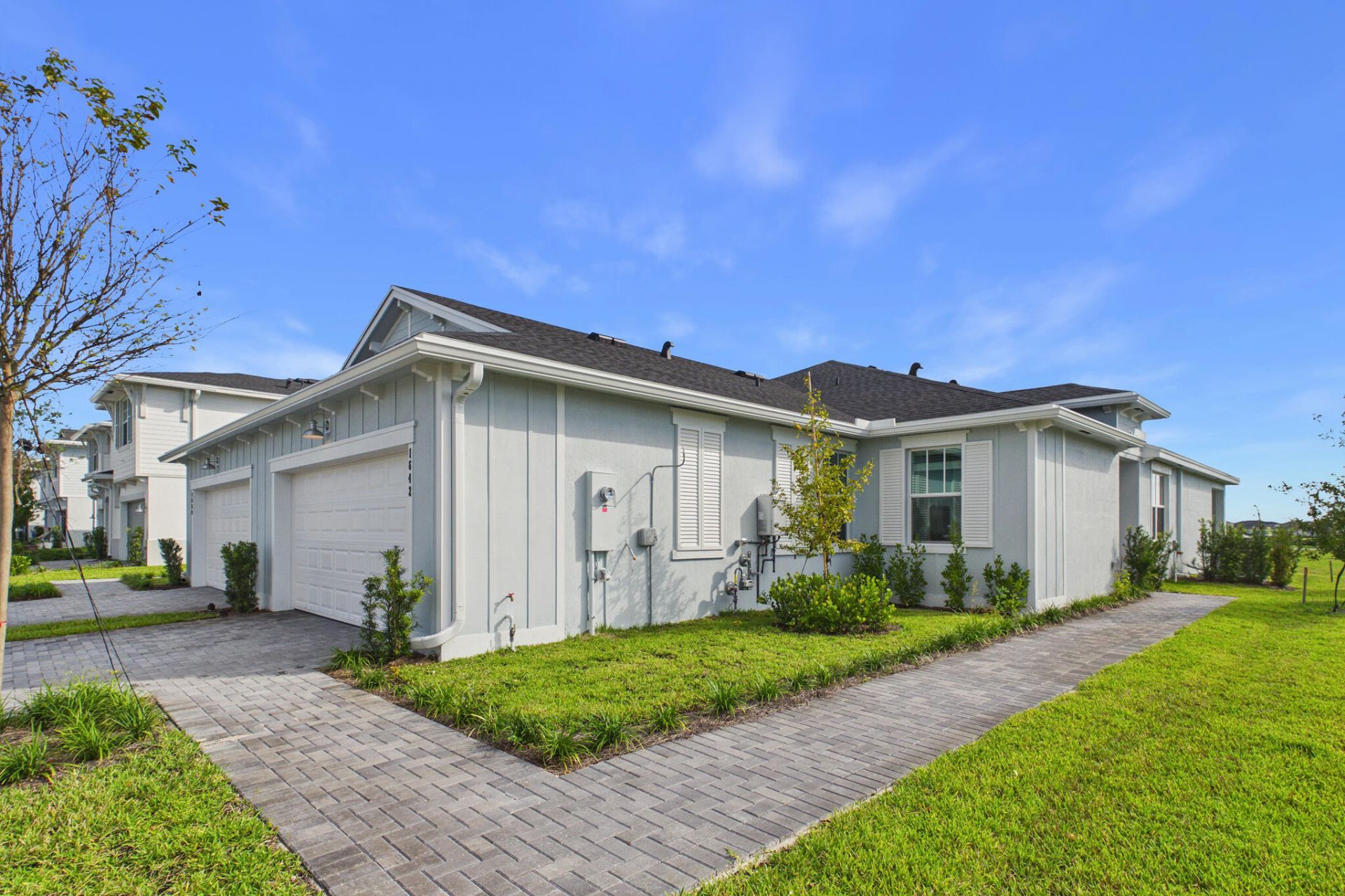 1642 Pelican Post Place, Loxahatchee, FL 33470 Photo