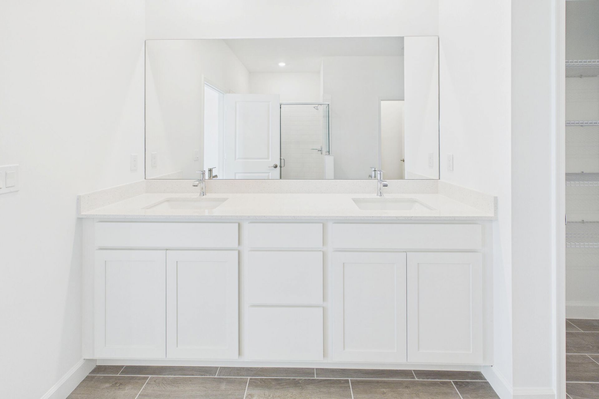 1642 Pelican Post Place, Loxahatchee, FL 33470 Photo