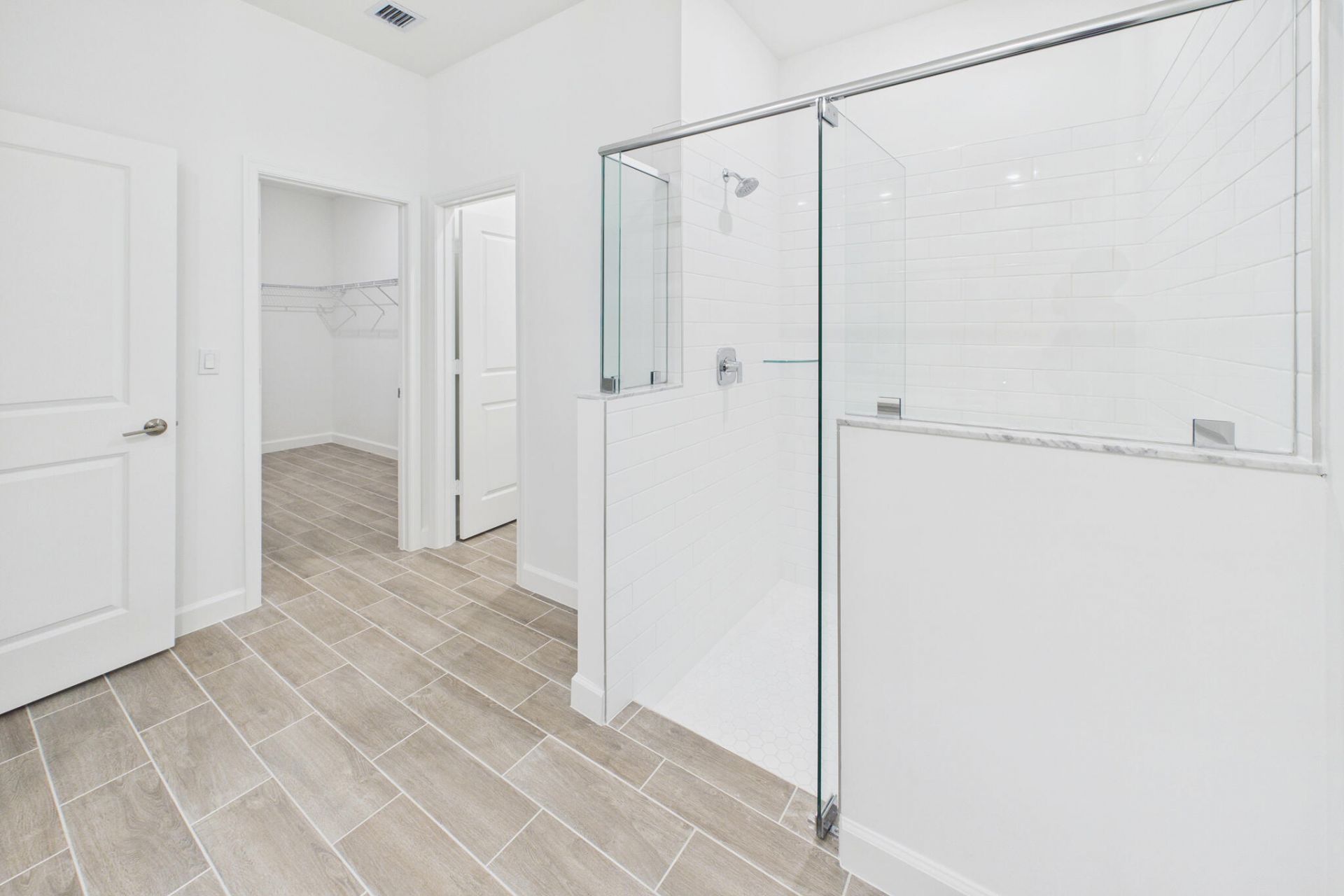 1642 Pelican Post Place, Loxahatchee, FL 33470 Photo