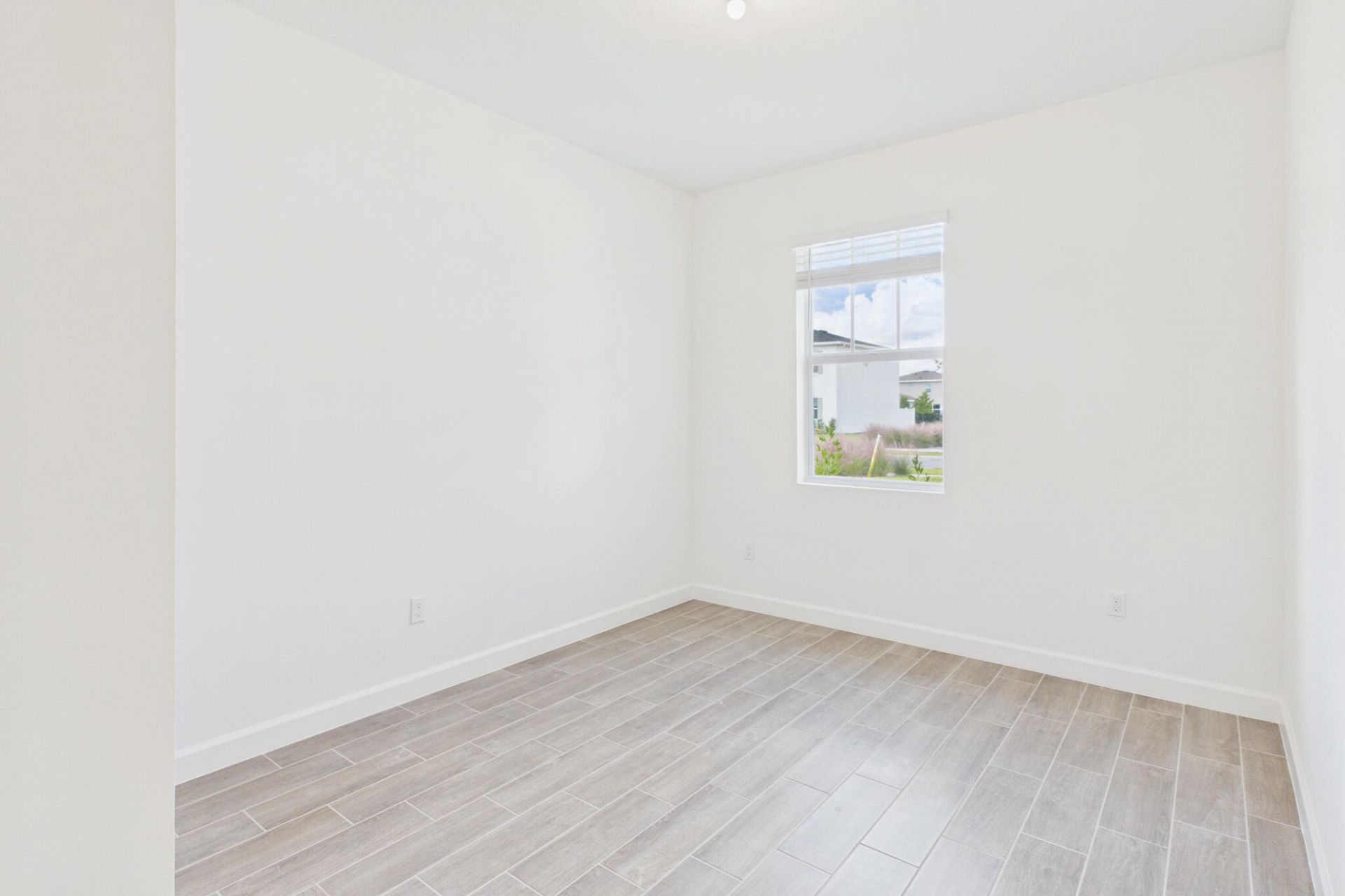 1642 Pelican Post Place, Loxahatchee, FL 33470 Photo