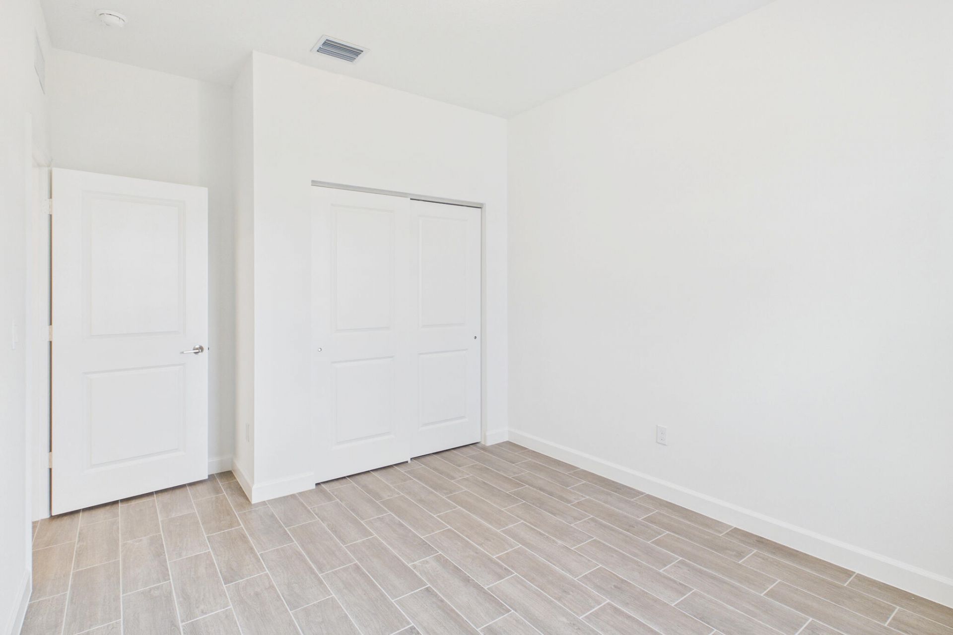 1642 Pelican Post Place, Loxahatchee, FL 33470 Photo