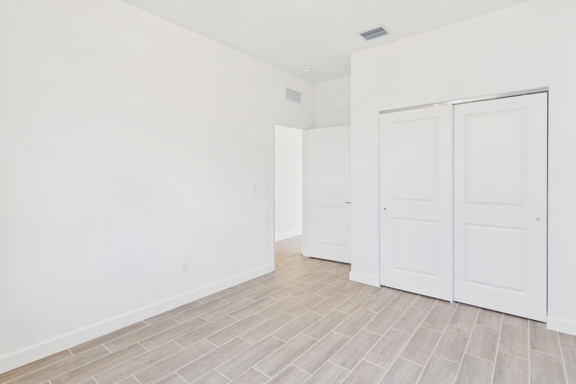 1642 Pelican Post Place, Loxahatchee, FL 33470 Photo