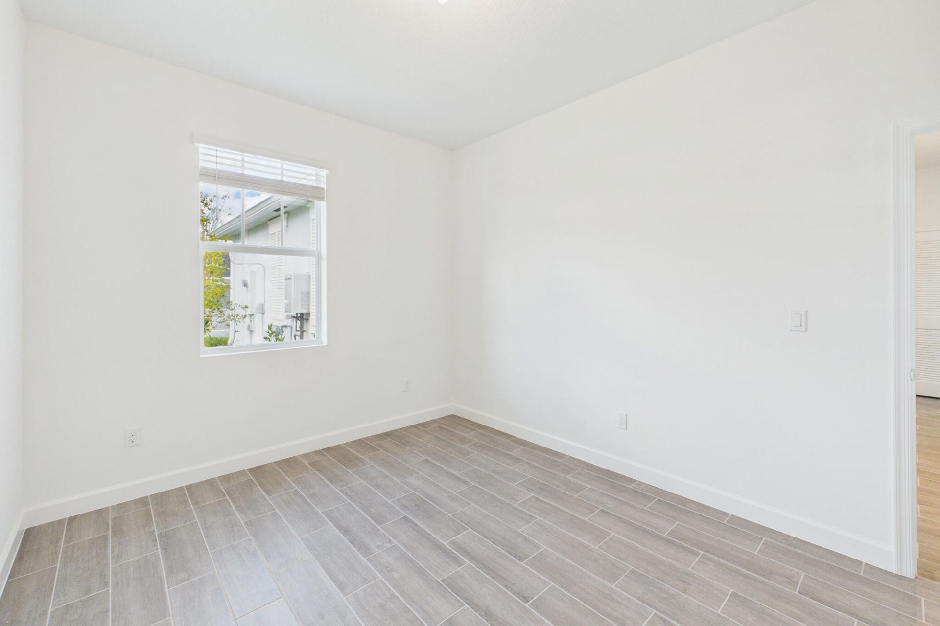 1642 Pelican Post Place, Loxahatchee, FL 33470 Photo