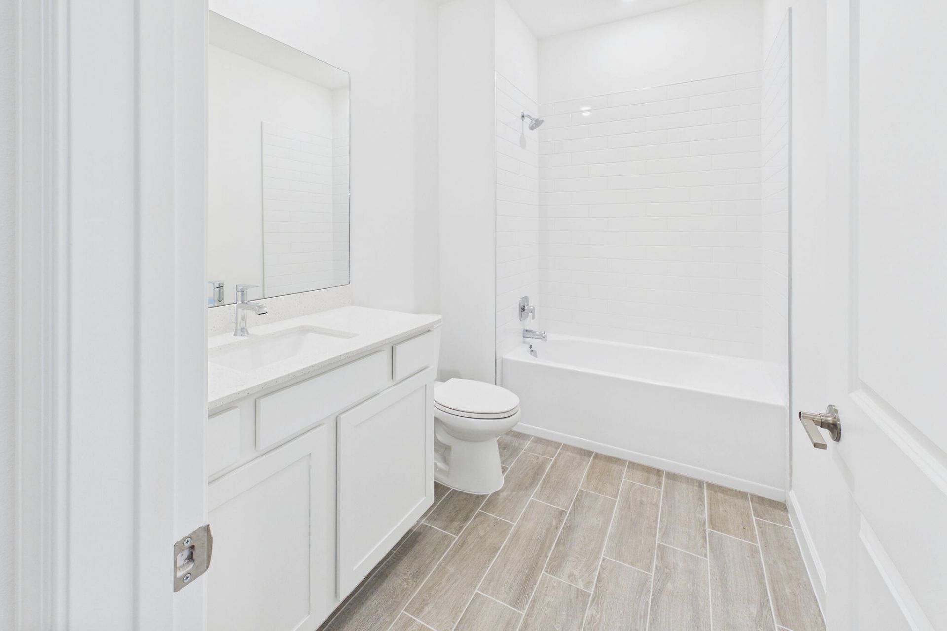 1642 Pelican Post Place, Loxahatchee, FL 33470 Photo