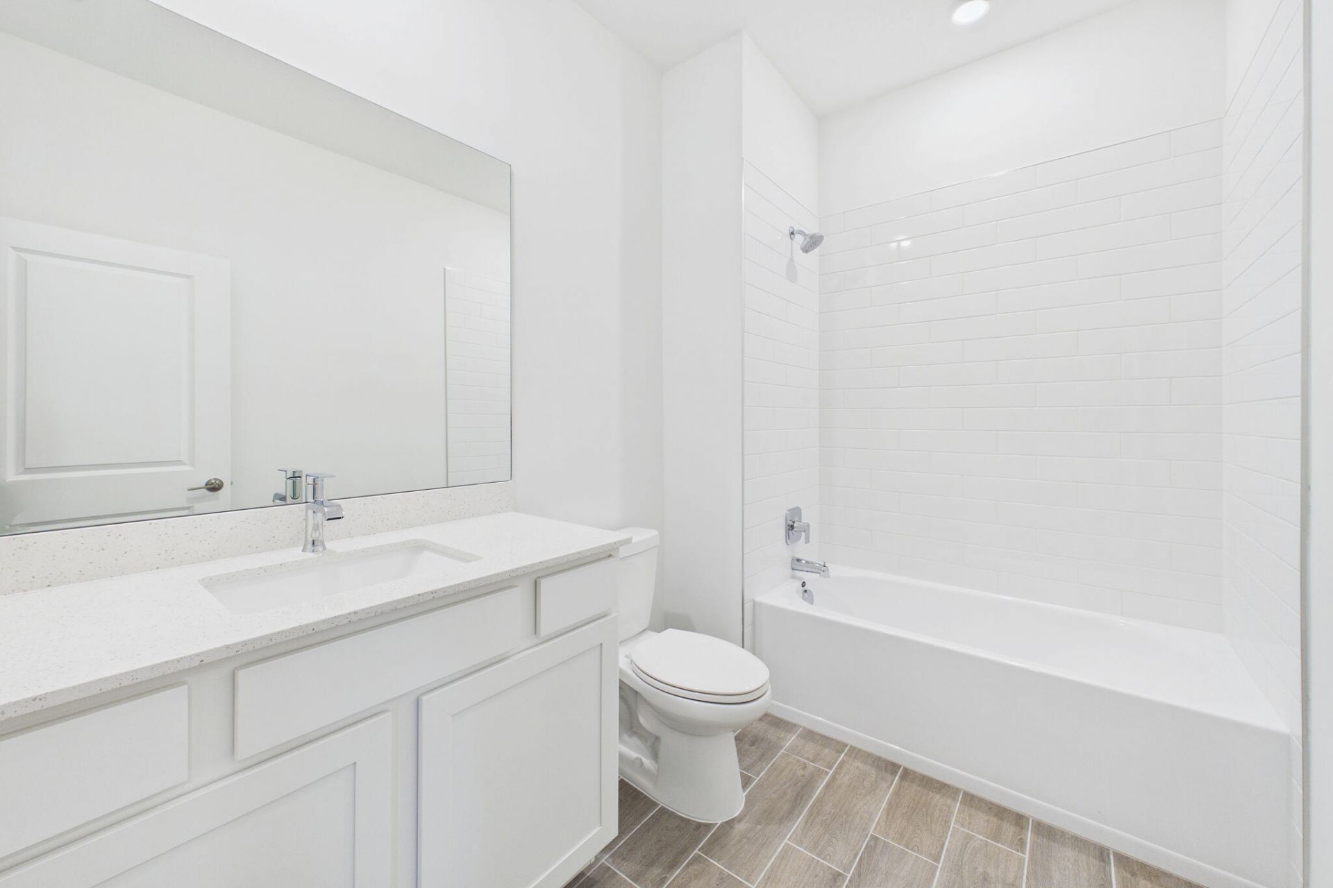 1642 Pelican Post Place, Loxahatchee, FL 33470 Photo
