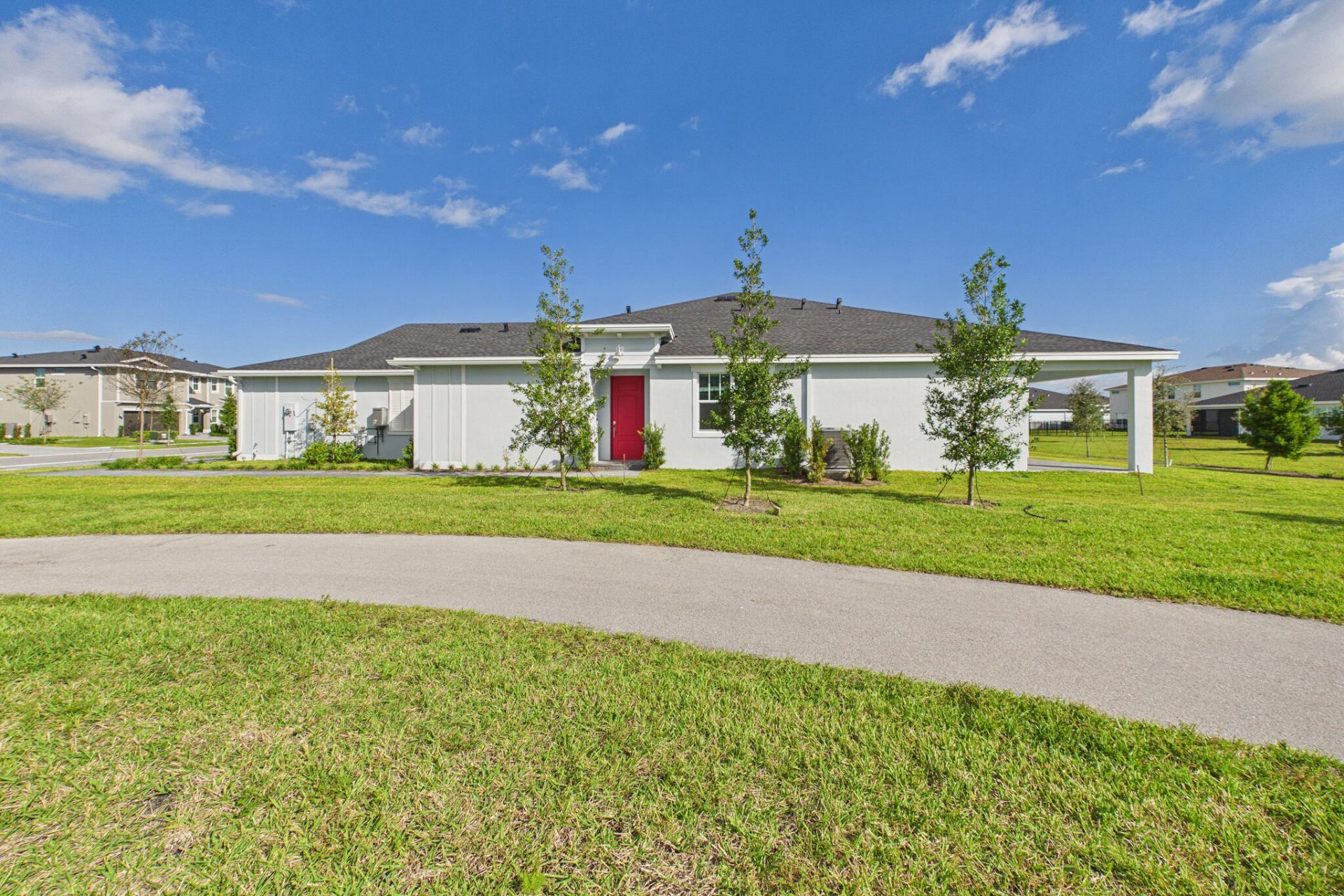 1642 Pelican Post Place, Loxahatchee, FL 33470 Photo