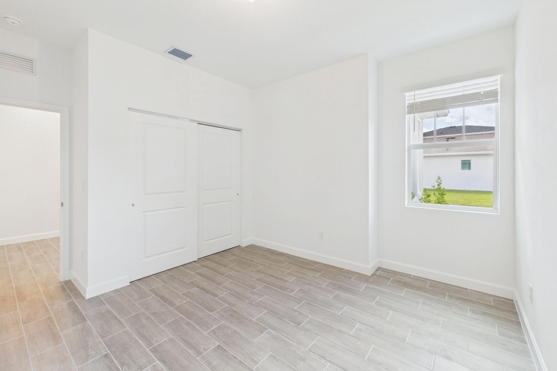 1642 Pelican Post Place, Loxahatchee, FL 33470 Photo