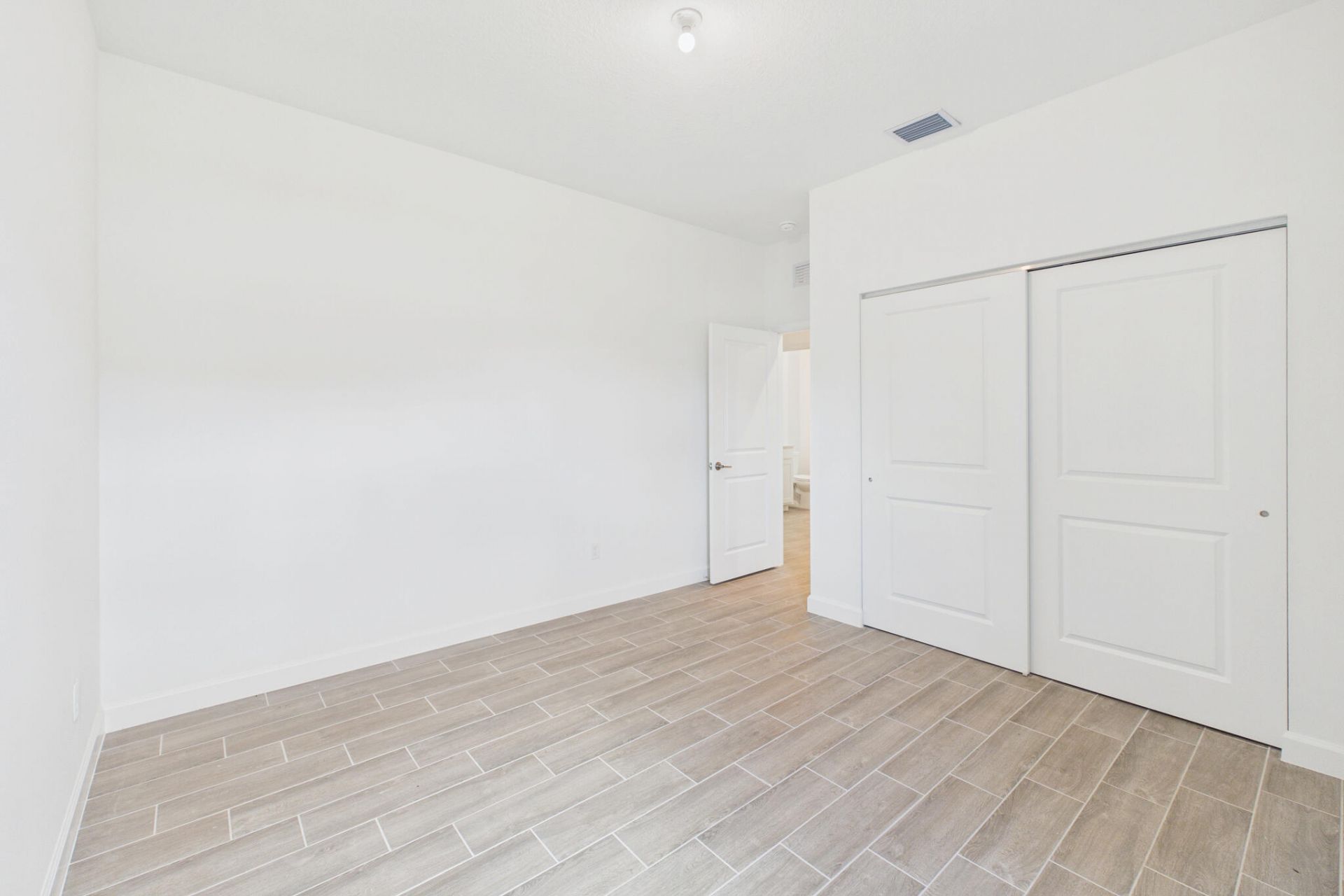 1642 Pelican Post Place, Loxahatchee, FL 33470 Photo
