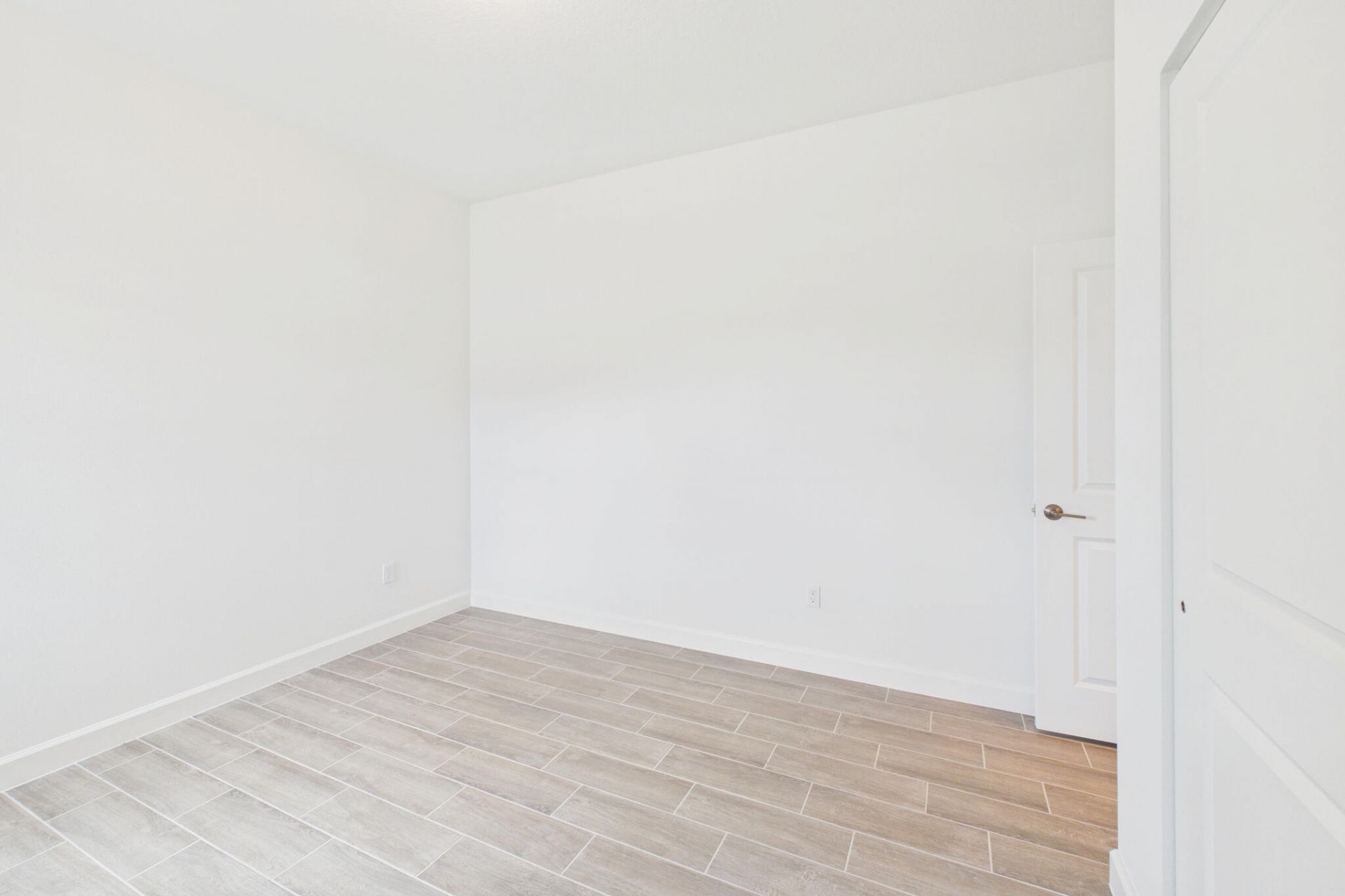1642 Pelican Post Place, Loxahatchee, FL 33470 Photo