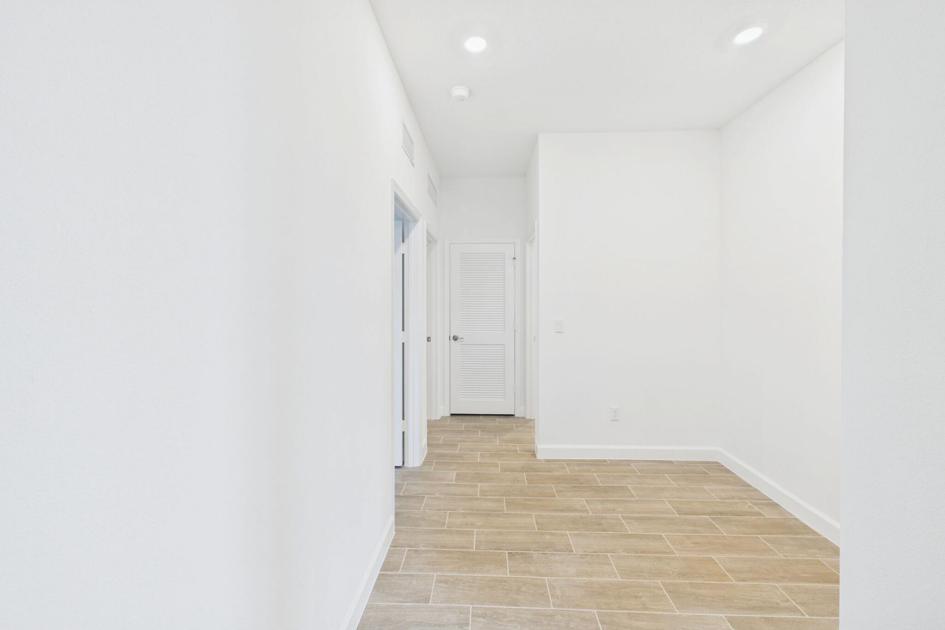 1642 Pelican Post Place, Loxahatchee, FL 33470 Photo