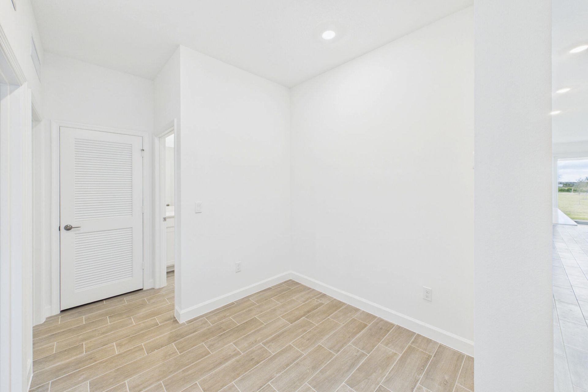 1642 Pelican Post Place, Loxahatchee, FL 33470 Photo