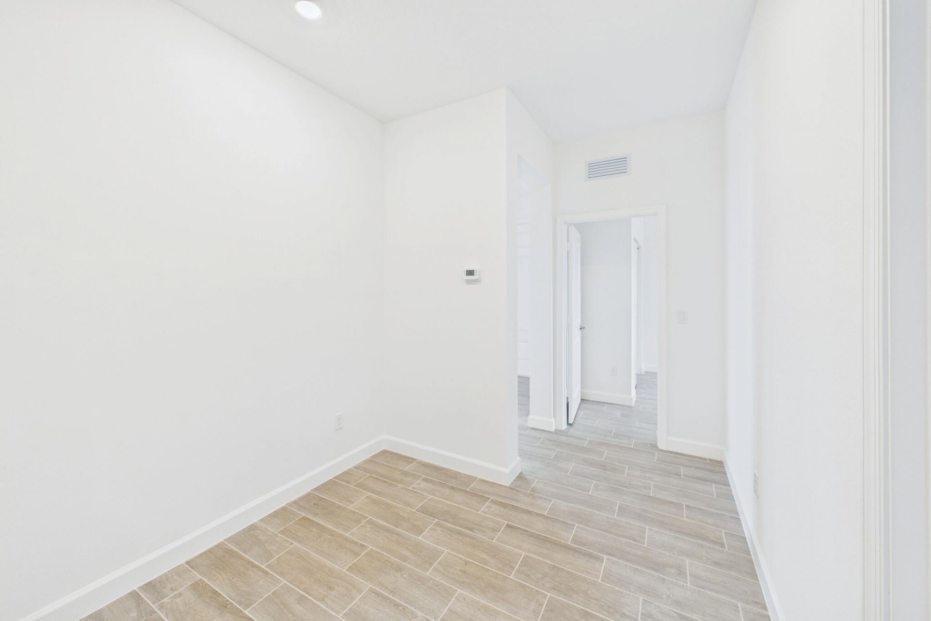 1642 Pelican Post Place, Loxahatchee, FL 33470 Photo