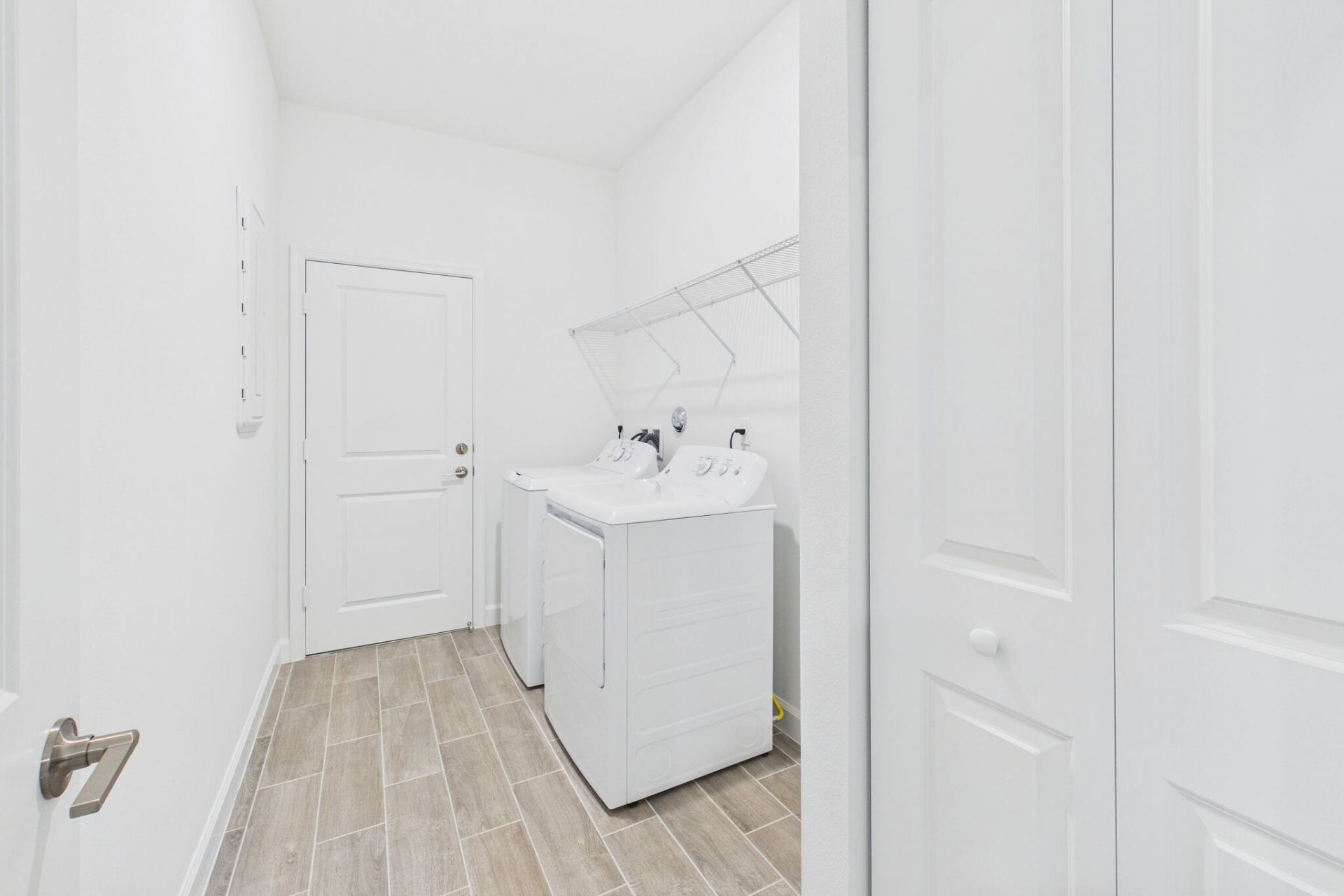 1642 Pelican Post Place, Loxahatchee, FL 33470 Photo