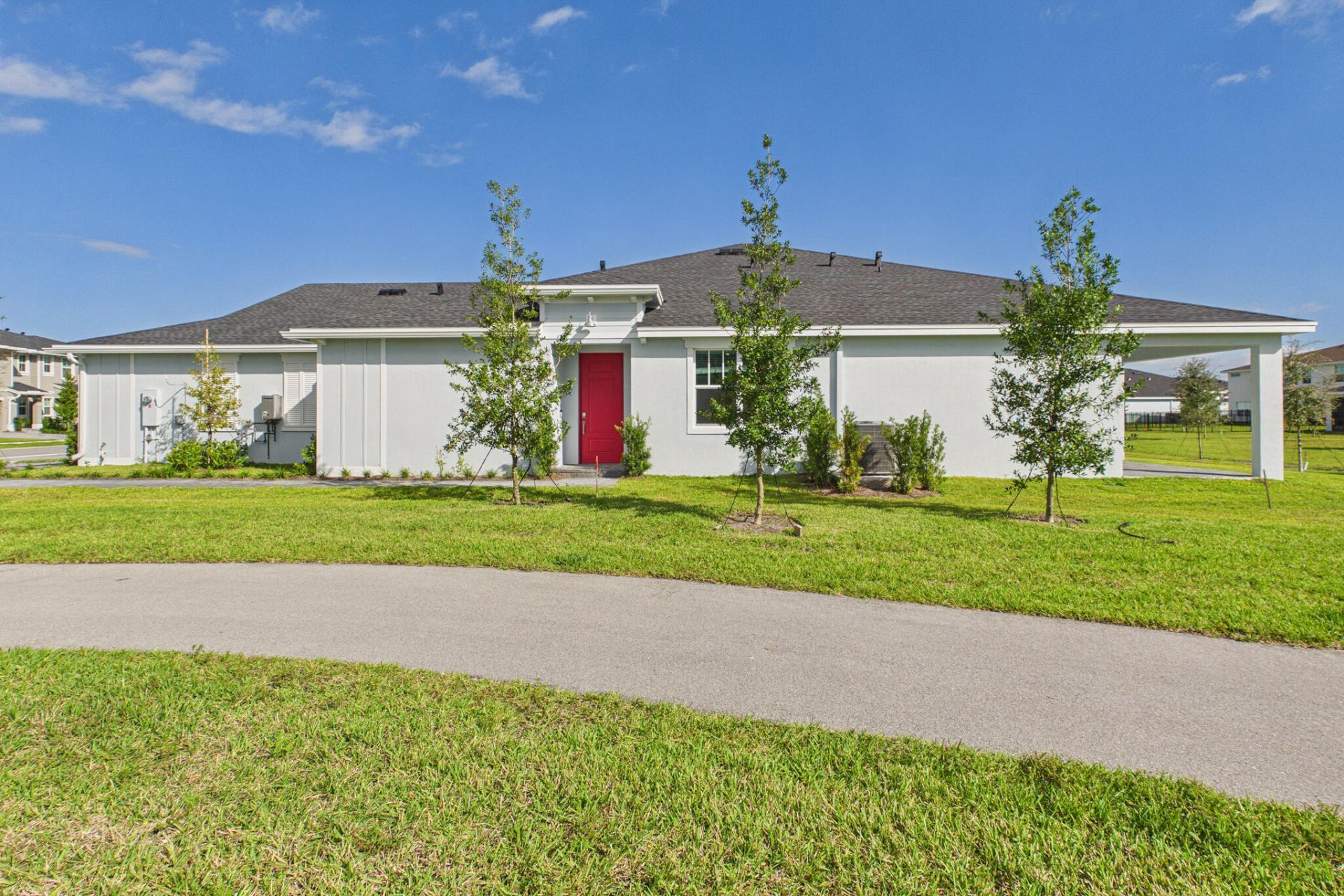 1642 Pelican Post Place, Loxahatchee, FL 33470 Photo