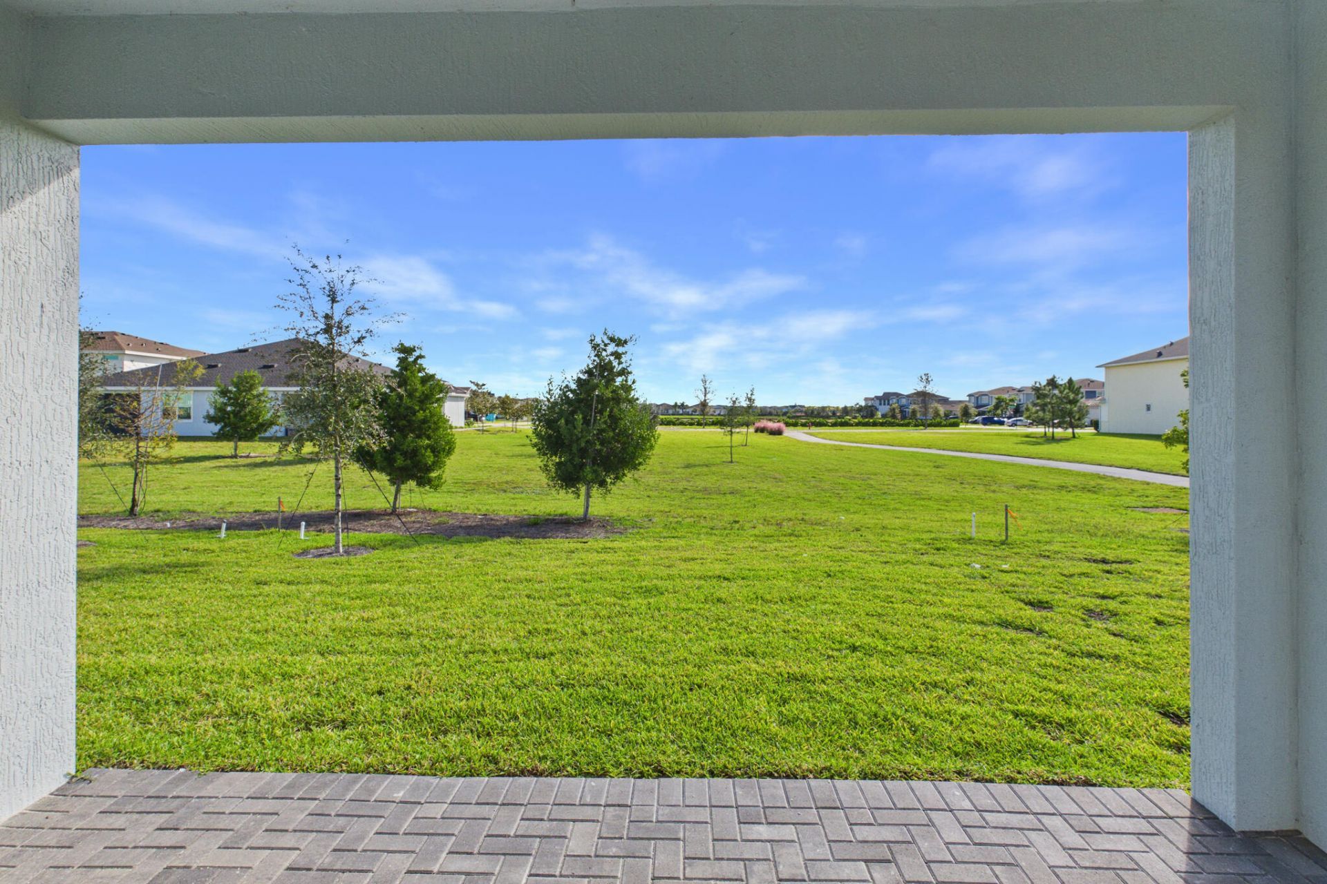 1642 Pelican Post Place, Loxahatchee, FL 33470 Photo